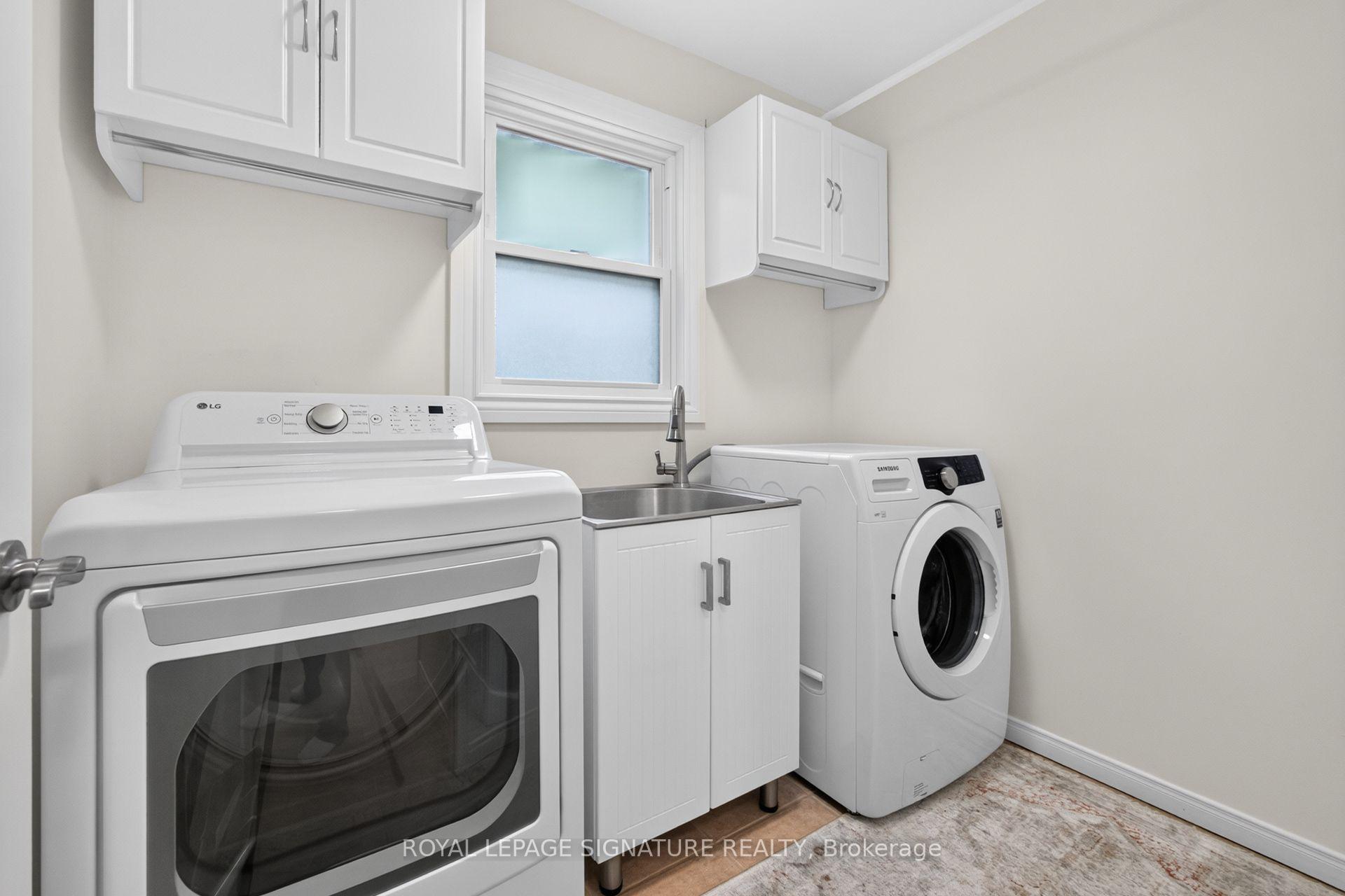 Photo 27 of 16 Pine Ridge Drive, Guelph, Pineridge/Westminster Woods — HOMEH