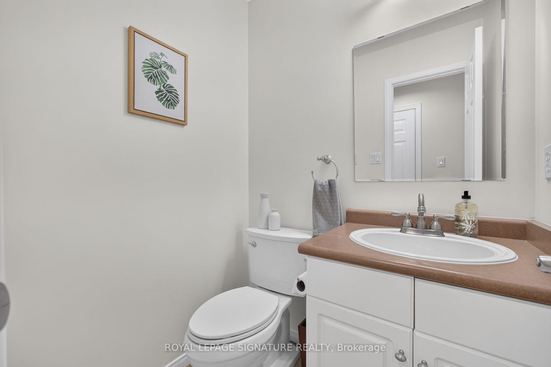 Photo 28 of 16 Pine Ridge Drive, Guelph, Pineridge/Westminster Woods — HOMEH