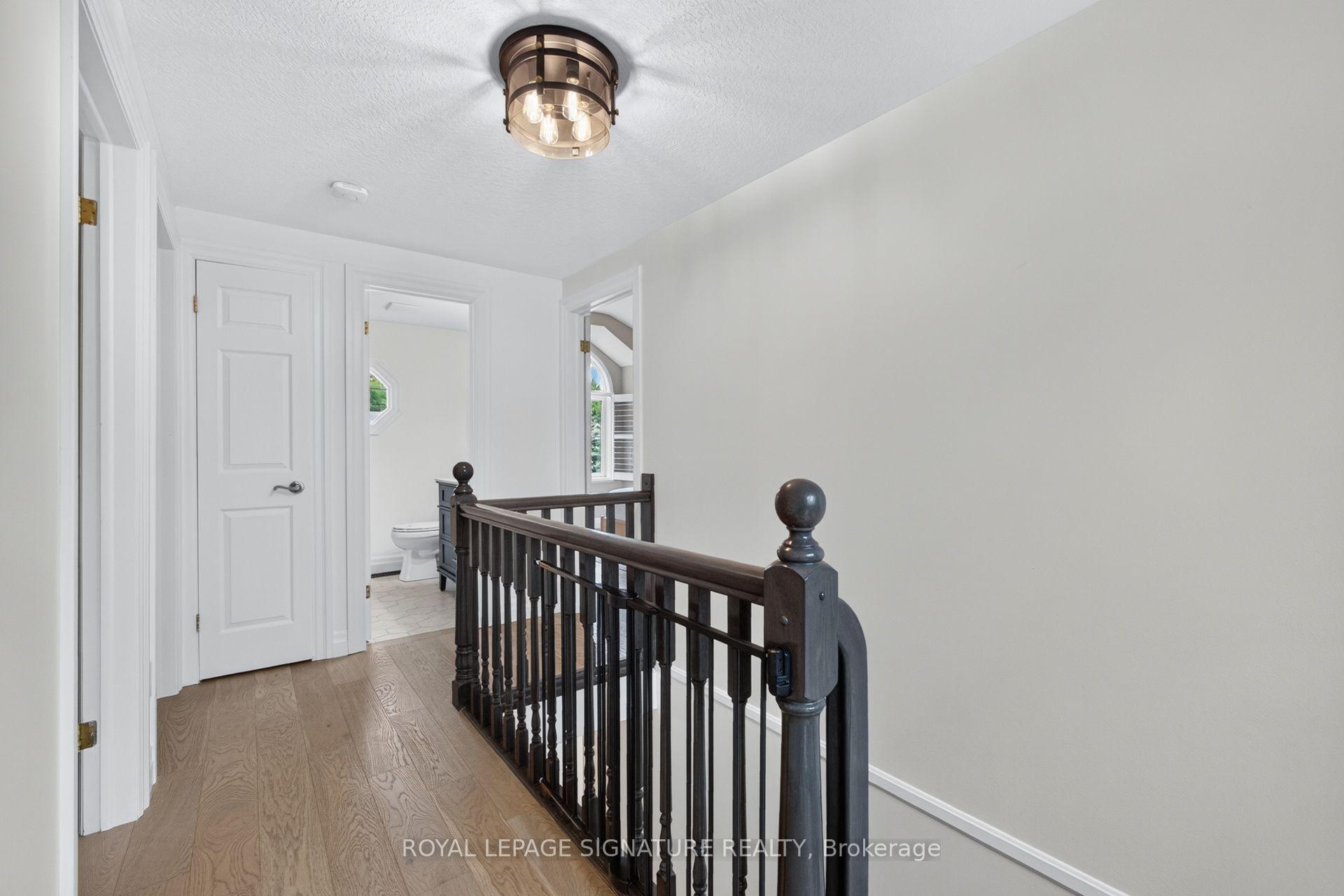 Photo 33 of 16 Pine Ridge Drive, Guelph, Pineridge/Westminster Woods — HOMEH