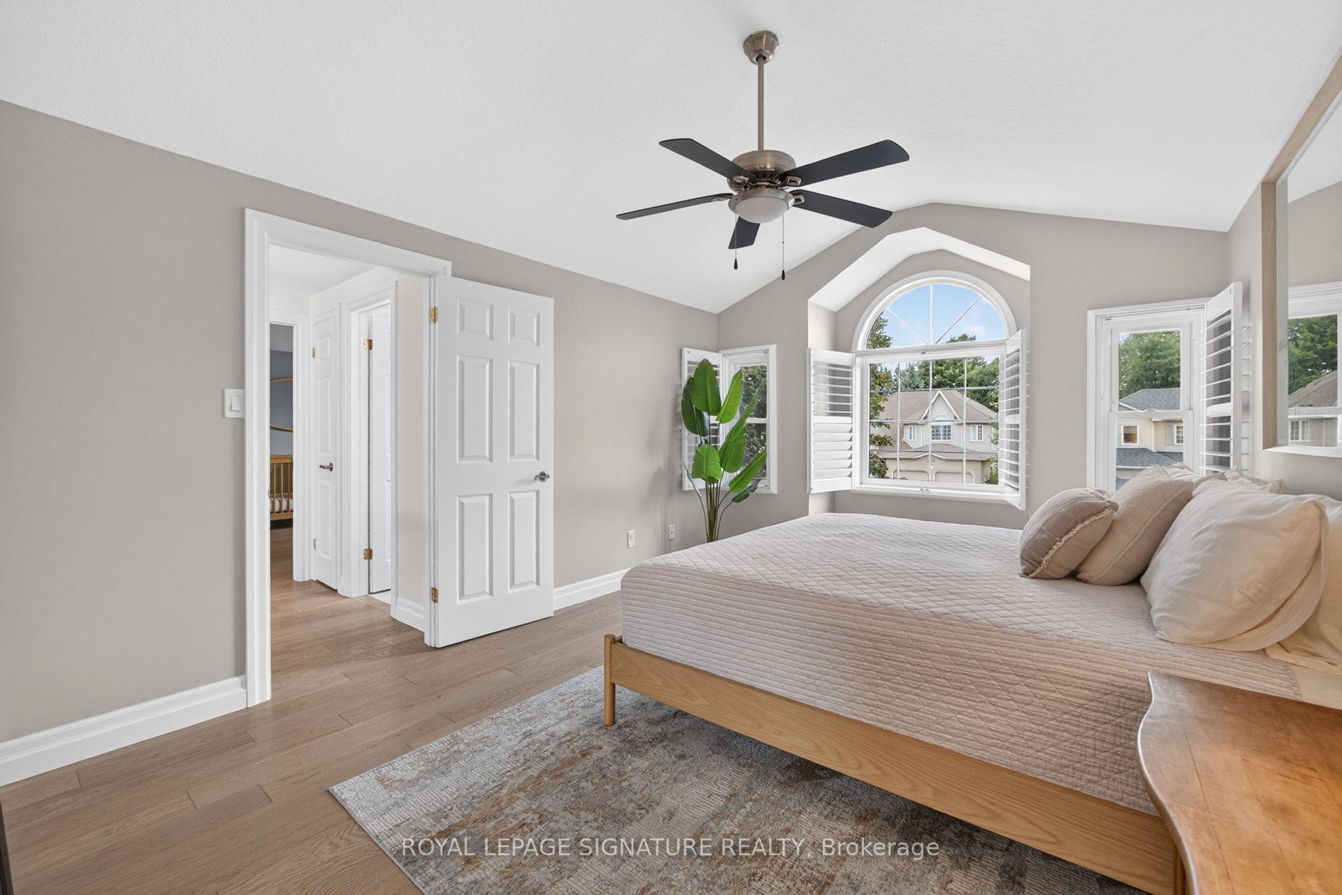 Photo 36 of 16 Pine Ridge Drive, Guelph, Pineridge/Westminster Woods — HOMEH