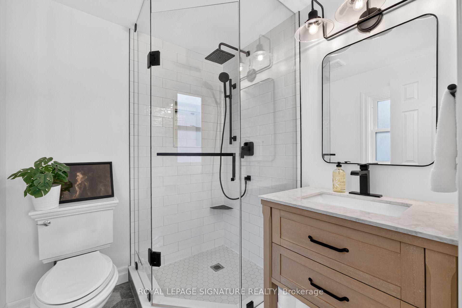 Photo 38 of 16 Pine Ridge Drive, Guelph, Pineridge/Westminster Woods — HOMEH