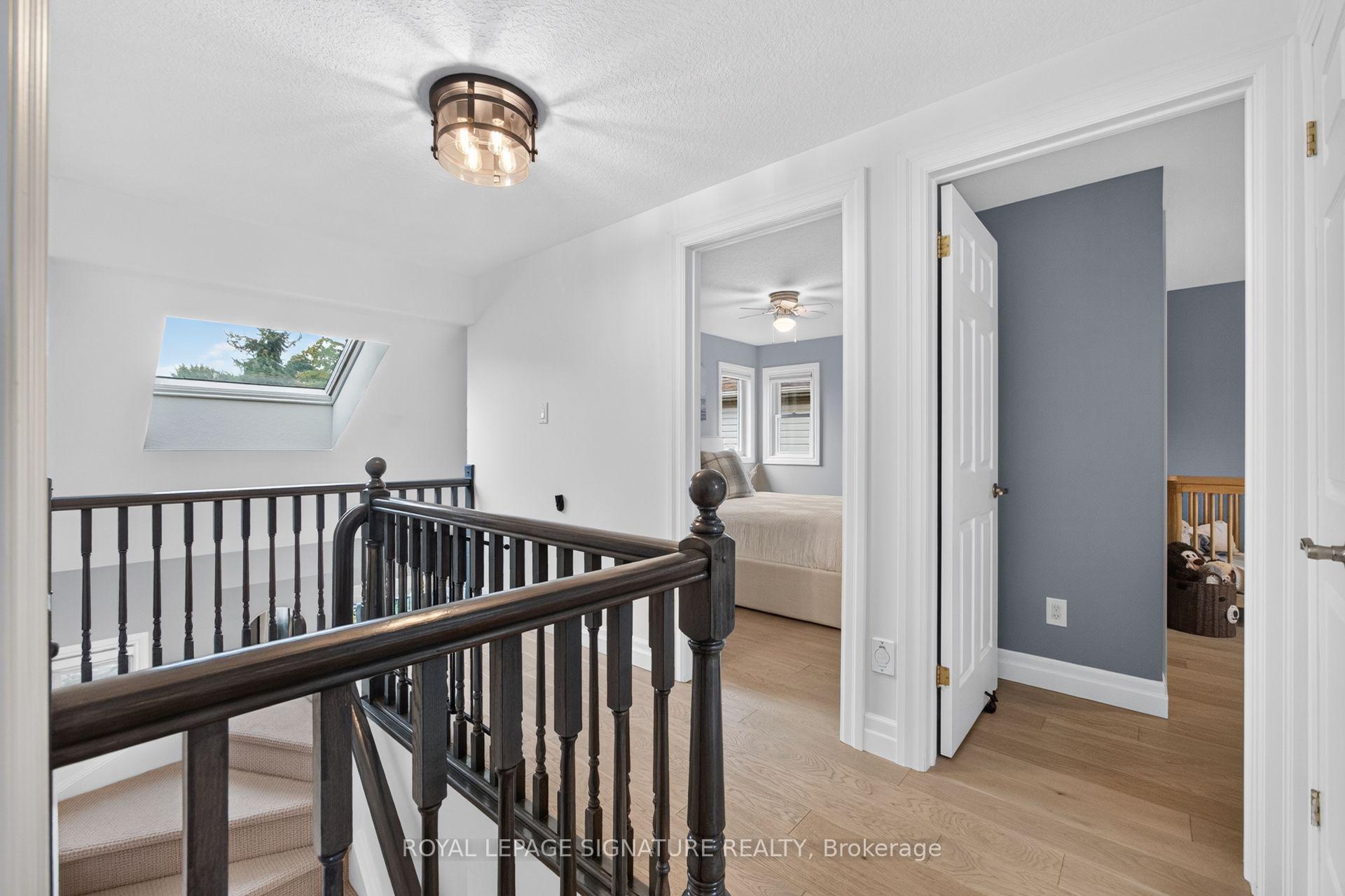 Photo 40 of 16 Pine Ridge Drive, Guelph, Pineridge/Westminster Woods — HOMEH