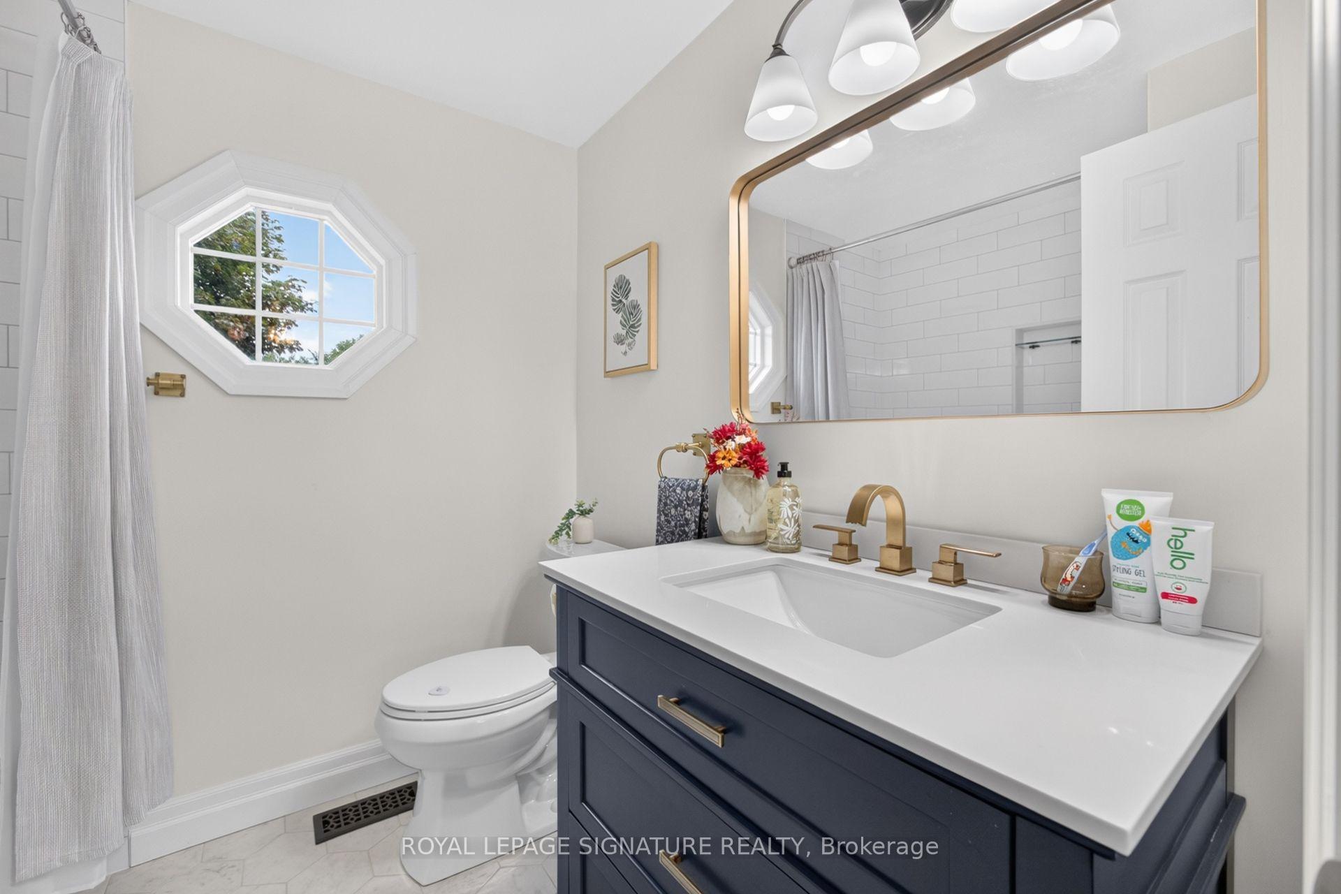 Photo 45 of 16 Pine Ridge Drive, Guelph, Pineridge/Westminster Woods — HOMEH
