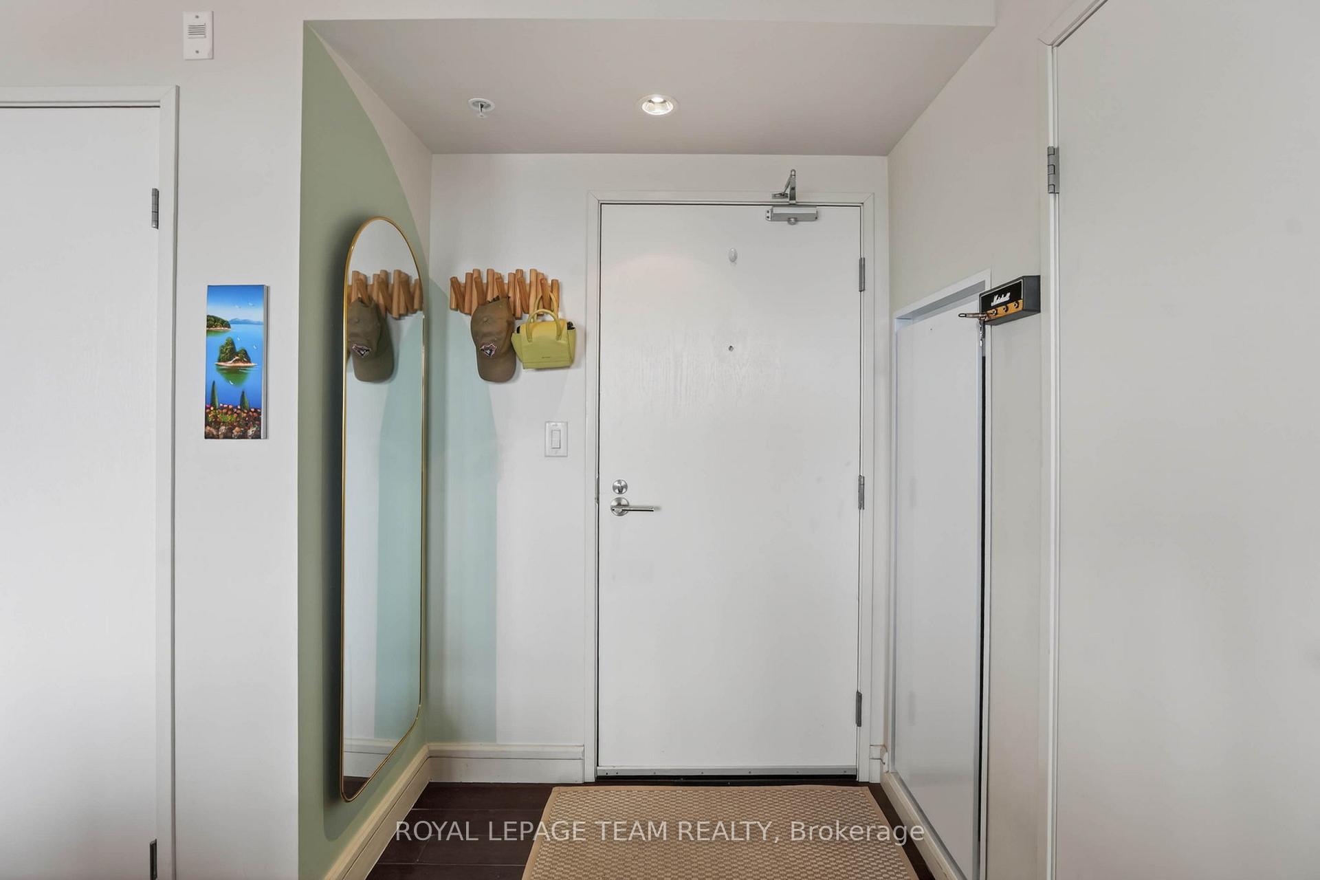 Photo 2 of Unit 808, 555 Anand Private, Ottawa, Riverside Park South — HOMEH
