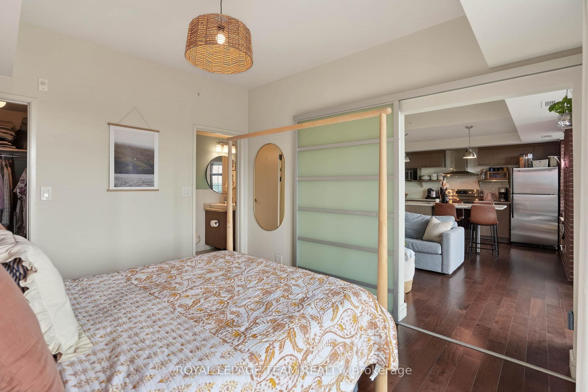 Photo 21 of Unit 808, 555 Anand Private, Ottawa, Riverside Park South — HOMEH