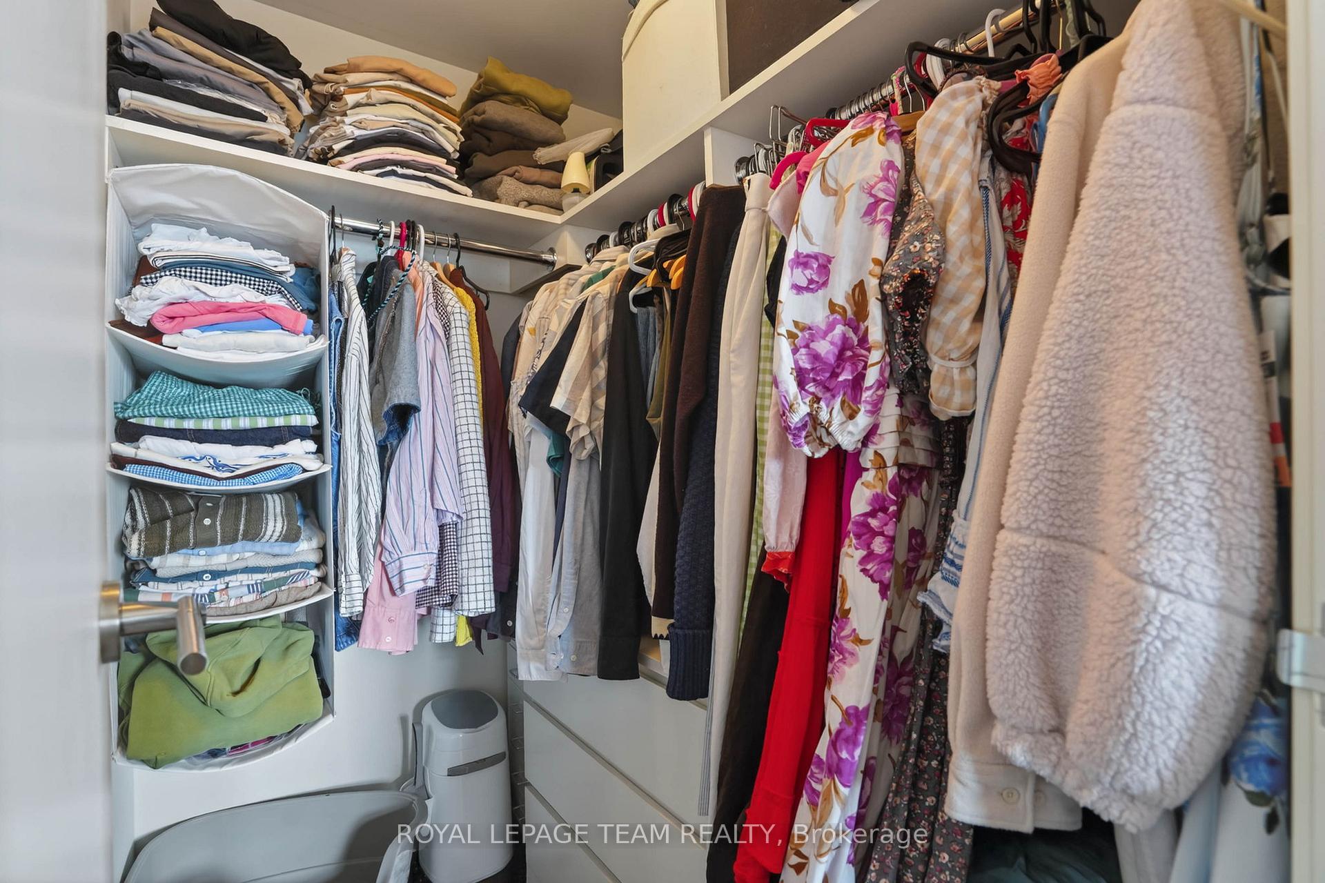 Photo 23 of Unit 808, 555 Anand Private, Ottawa, Riverside Park South — HOMEH