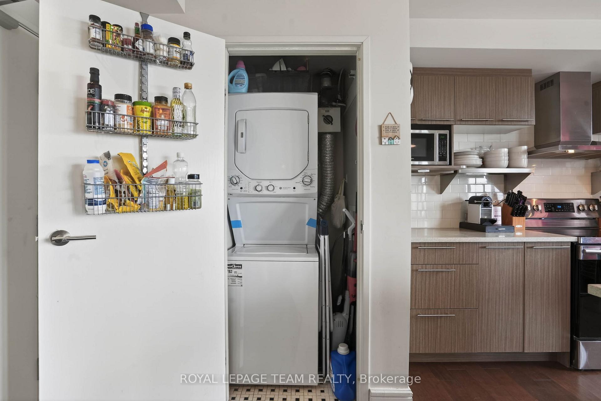 Photo 31 of Unit 808, 555 Anand Private, Ottawa, Riverside Park South — HOMEH