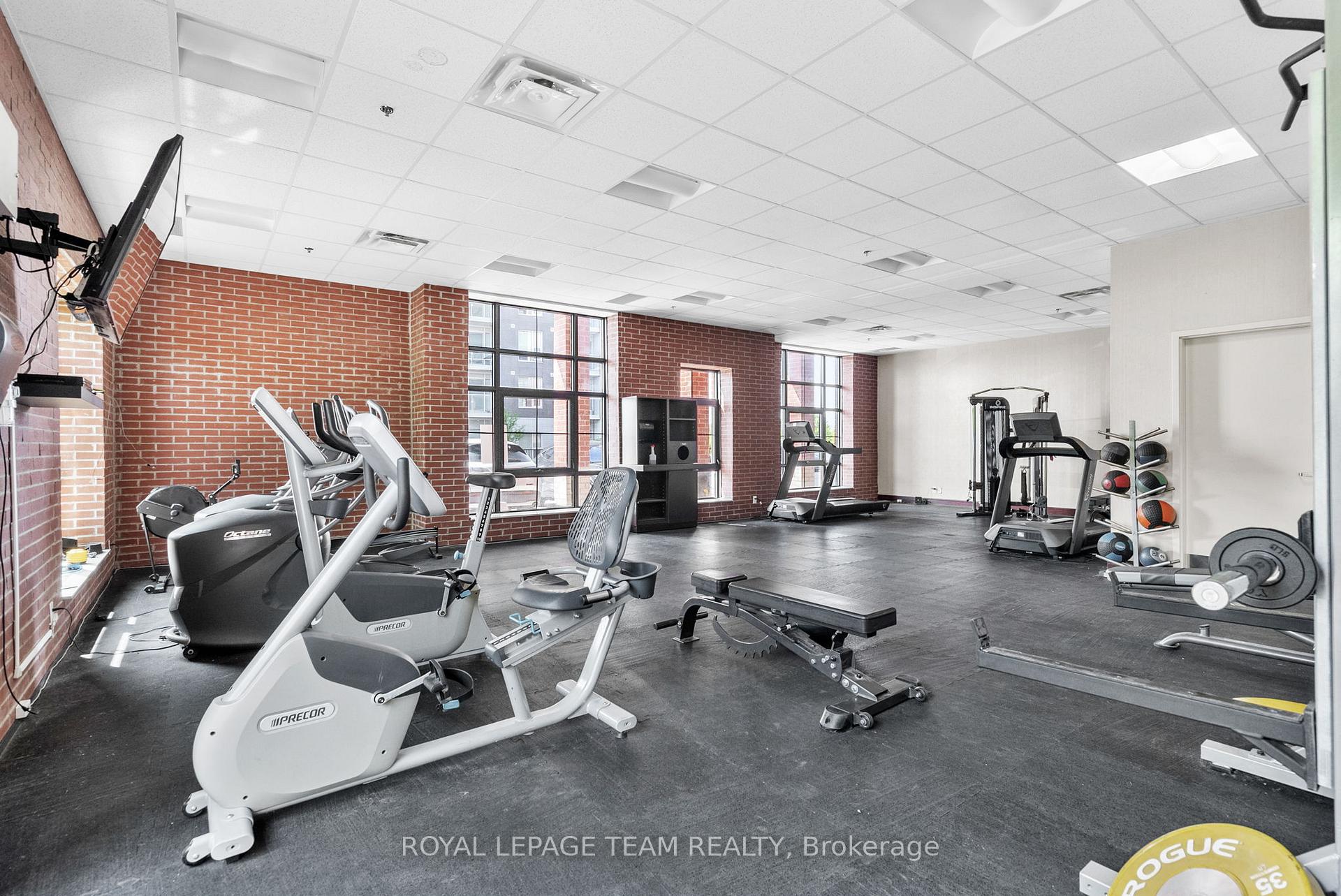 Photo 32 of Unit 808, 555 Anand Private, Ottawa, Riverside Park South — HOMEH