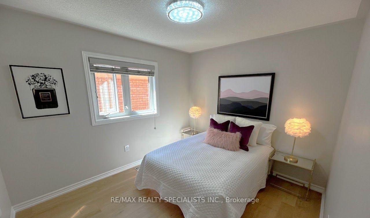 Photo 28 of 186 Lyle Drive, Clarington, Bowmanville — HOMEH