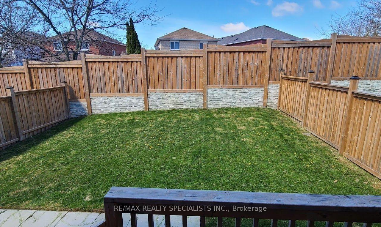 Photo 31 of 186 Lyle Drive, Clarington, Bowmanville — HOMEH