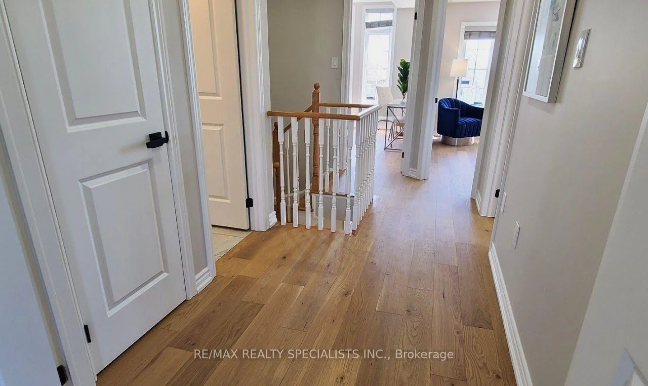 Photo 25 of 186 Lyle Drive, Clarington, Bowmanville — HOMEH