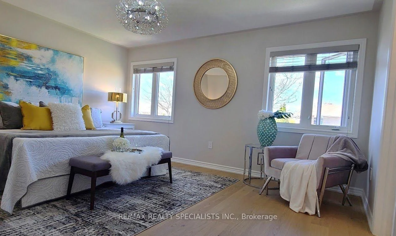 Photo 29 of 186 Lyle Drive, Clarington, Bowmanville — HOMEH