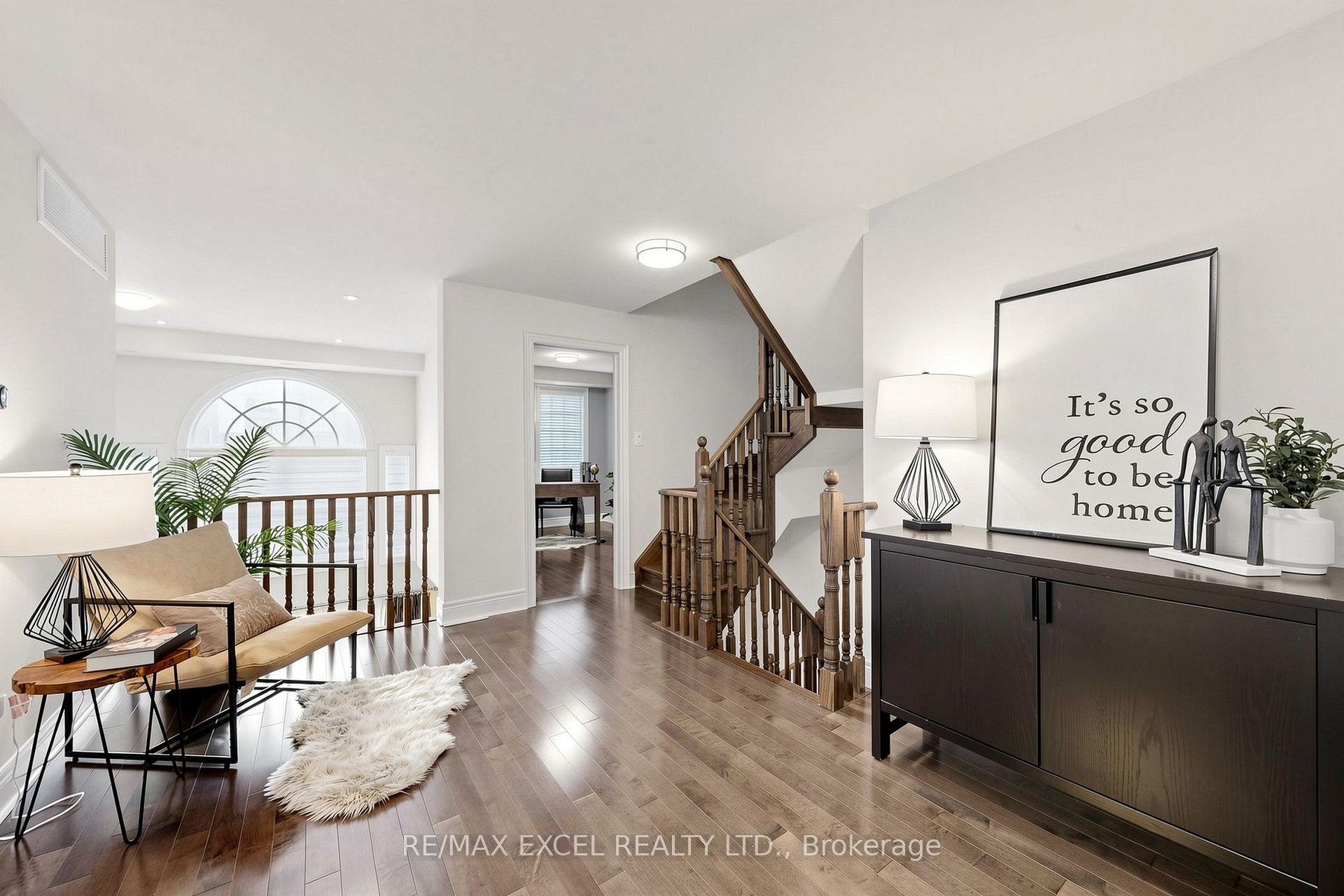 Photo 18 of 25 Lord Durham Road, Markham, Unionville — HOMEH