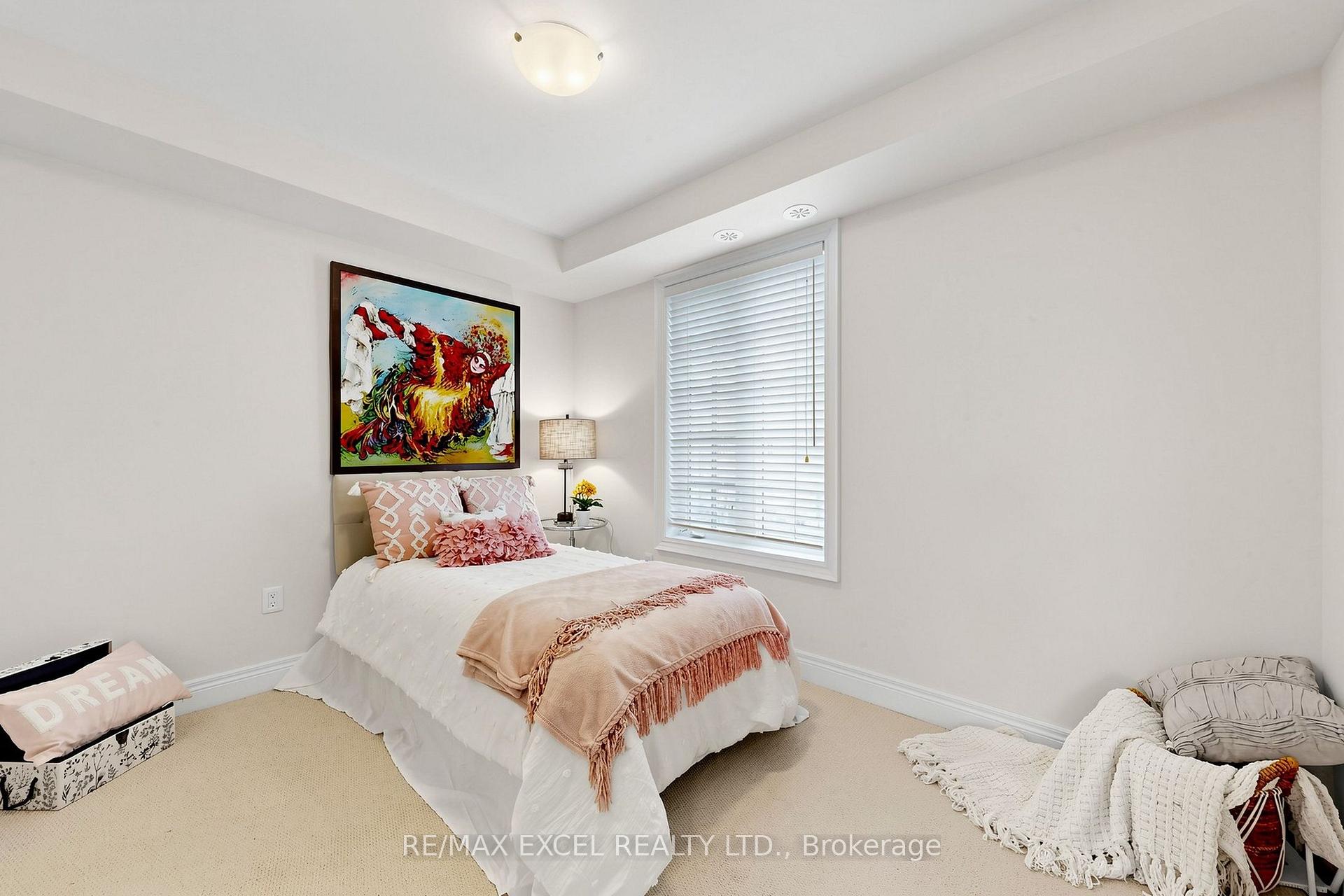 Photo 20 of 25 Lord Durham Road, Markham, Unionville — HOMEH
