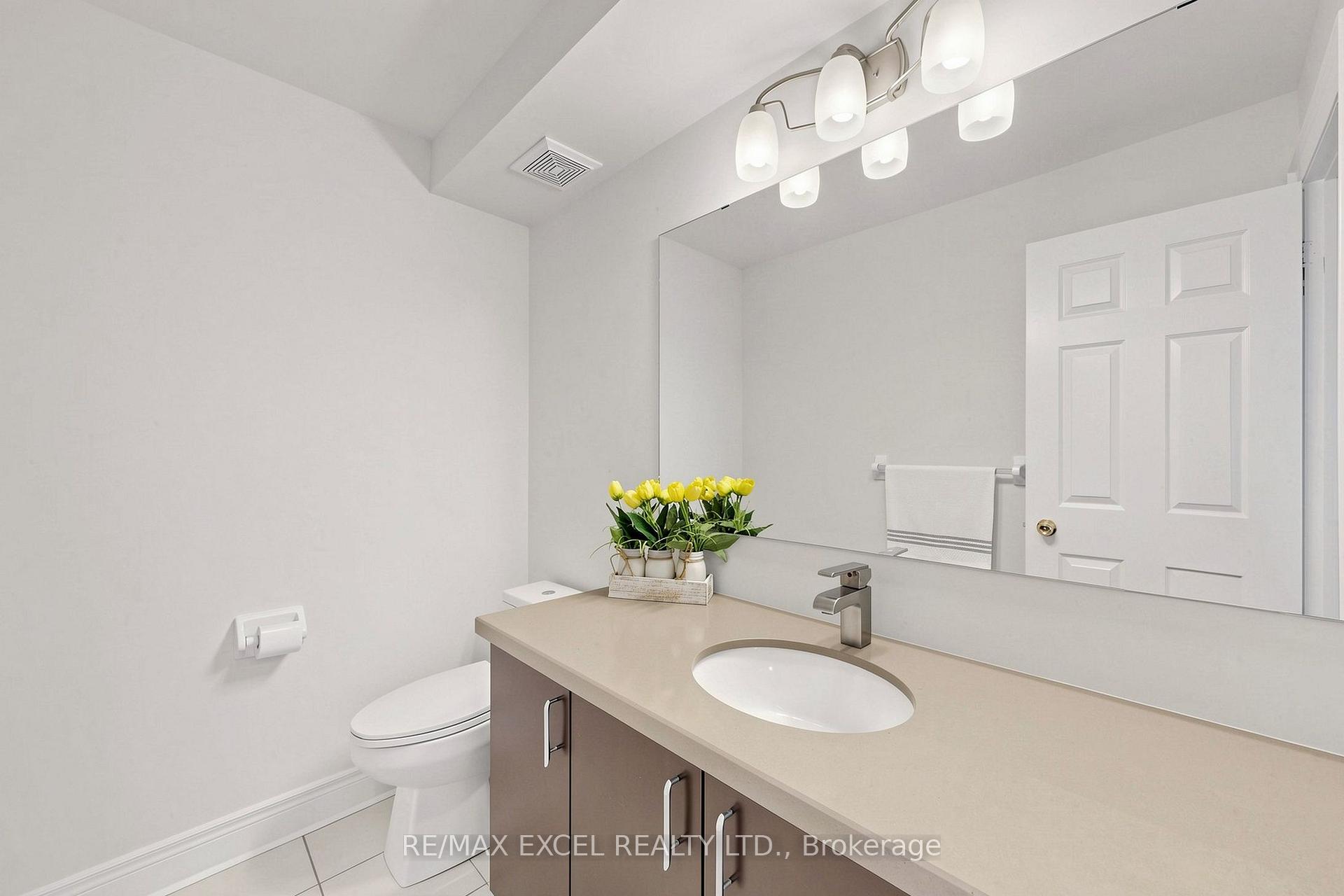 Photo 22 of 25 Lord Durham Road, Markham, Unionville — HOMEH