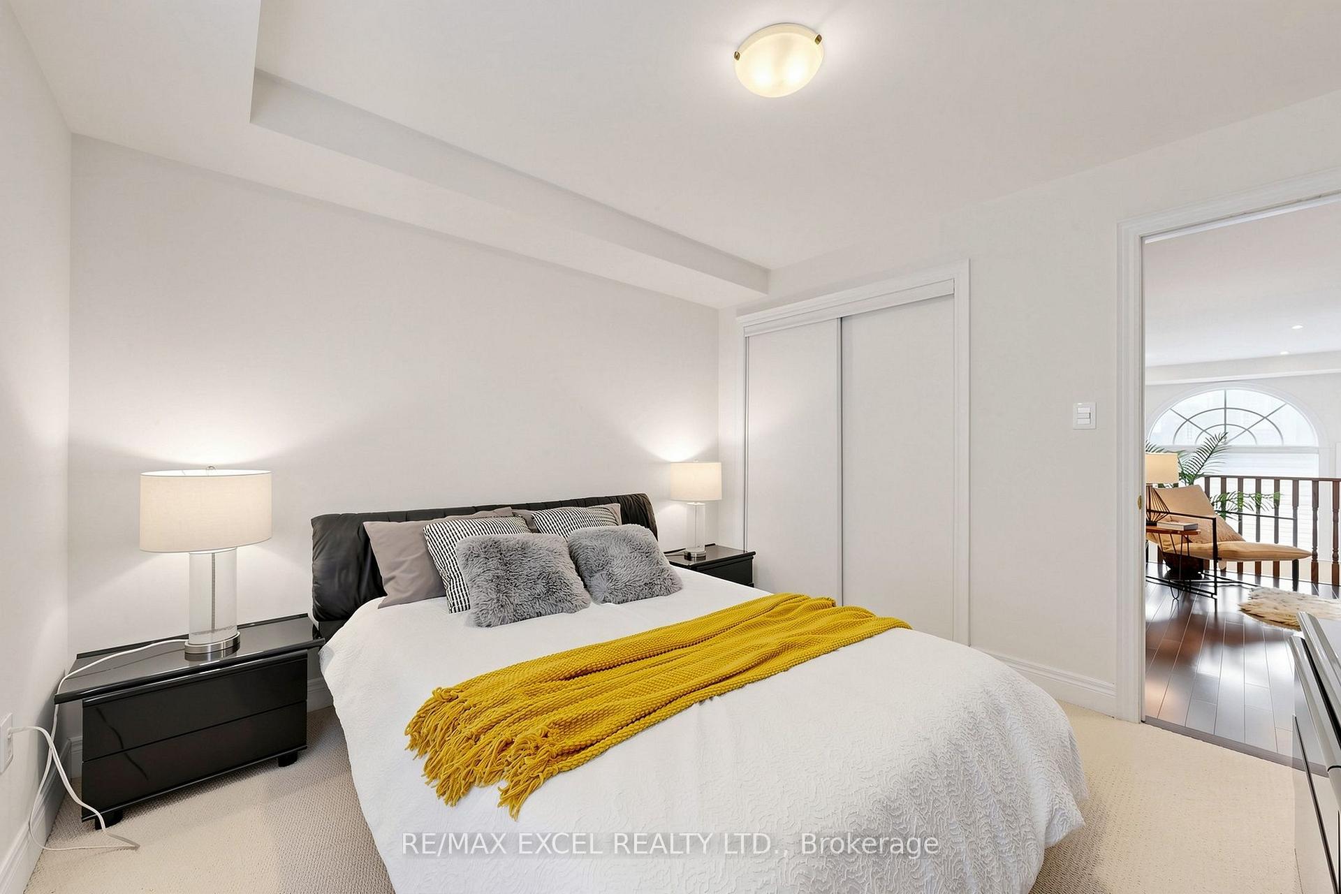 Photo 25 of 25 Lord Durham Road, Markham, Unionville — HOMEH