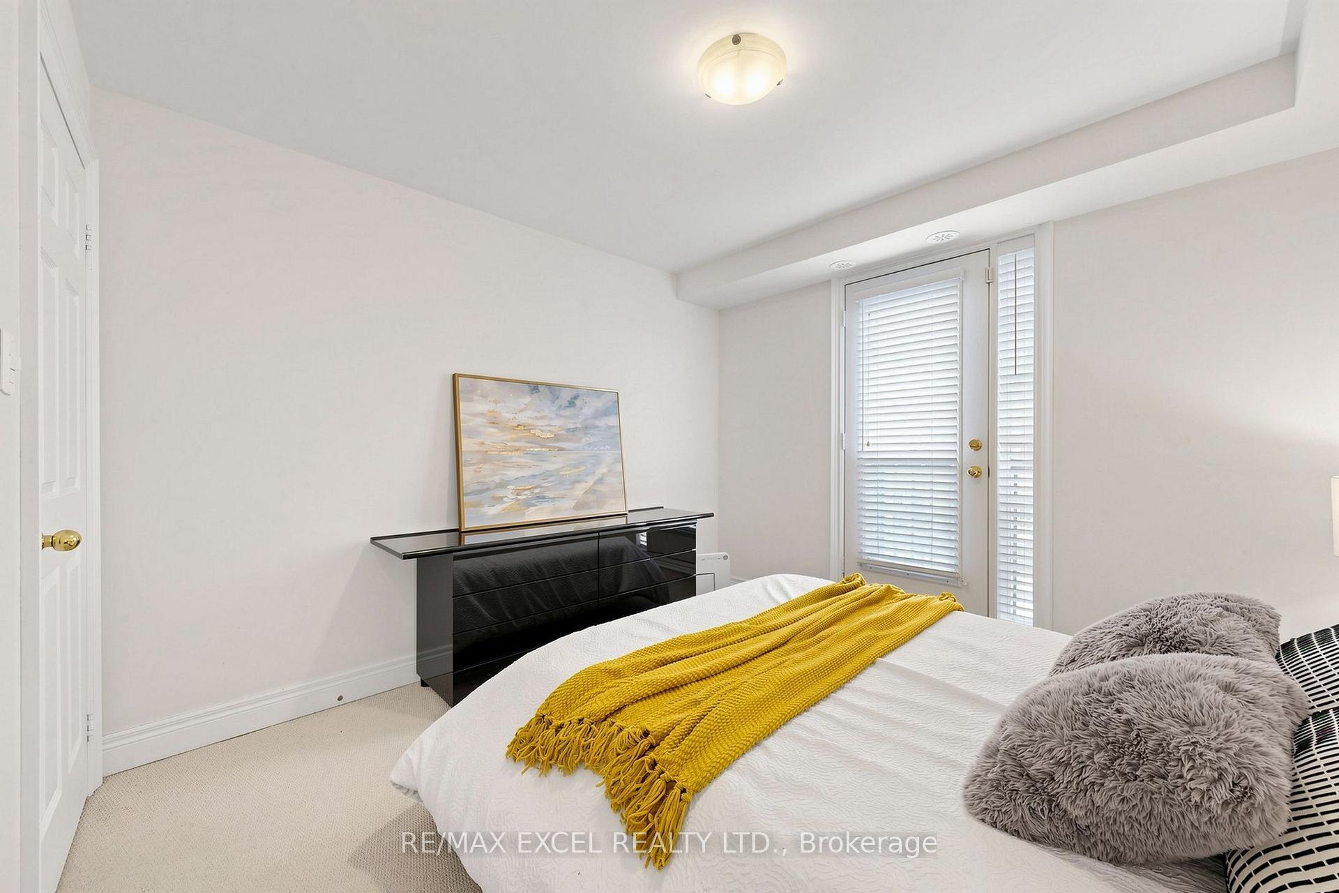Photo 27 of 25 Lord Durham Road, Markham, Unionville — HOMEH