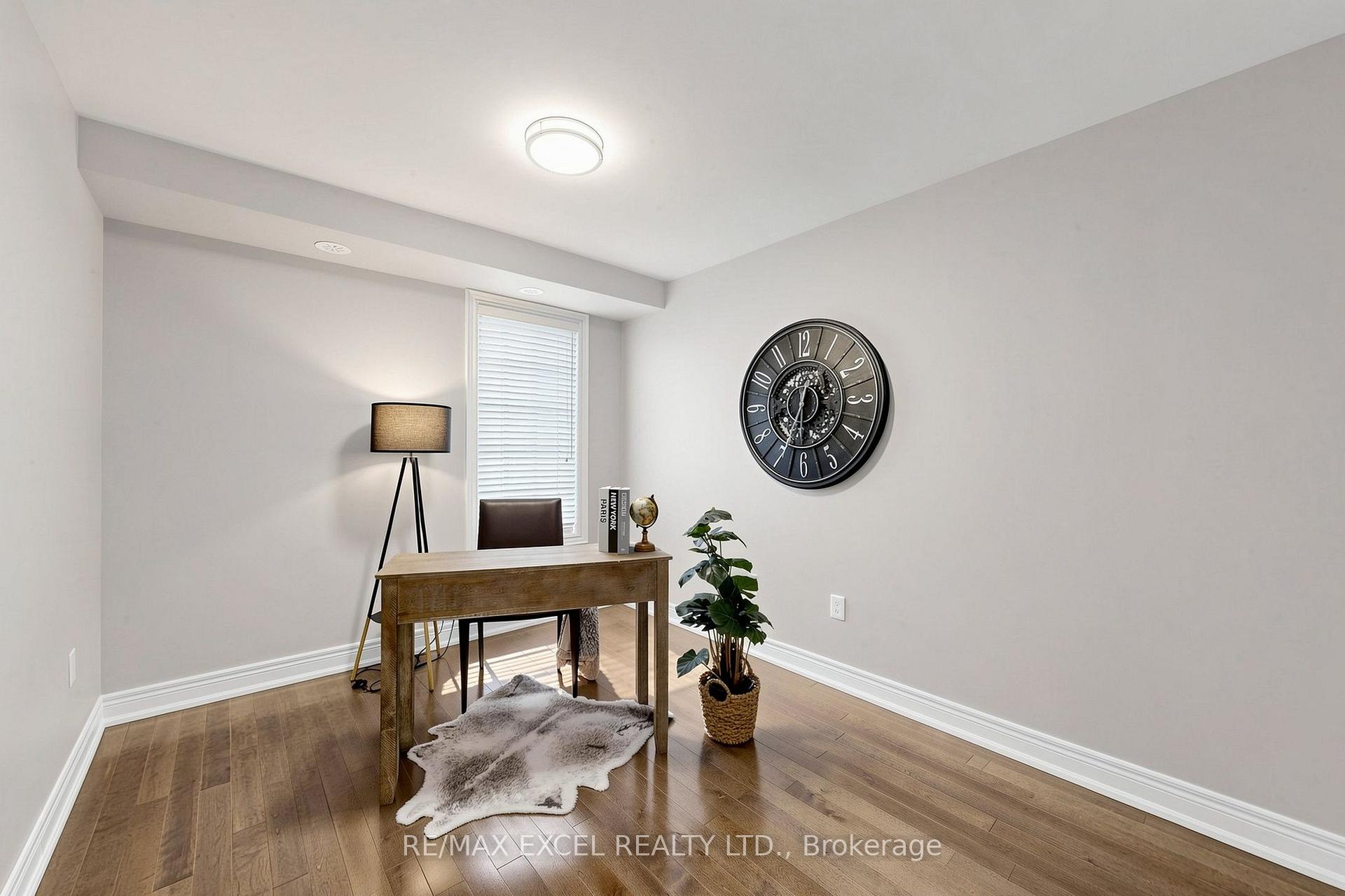 Photo 28 of 25 Lord Durham Road, Markham, Unionville — HOMEH
