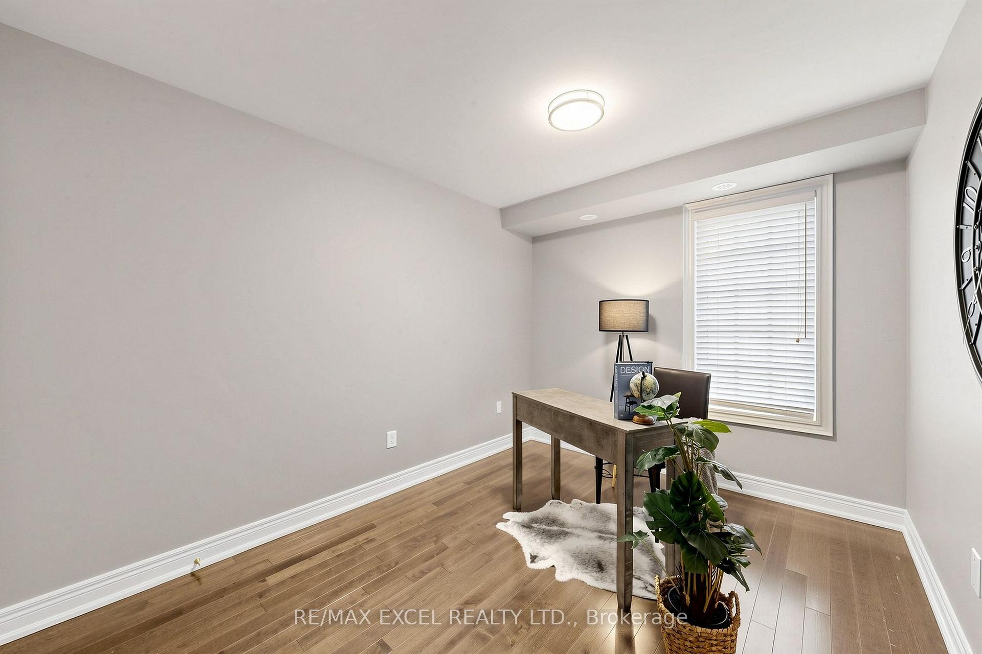 Photo 29 of 25 Lord Durham Road, Markham, Unionville — HOMEH