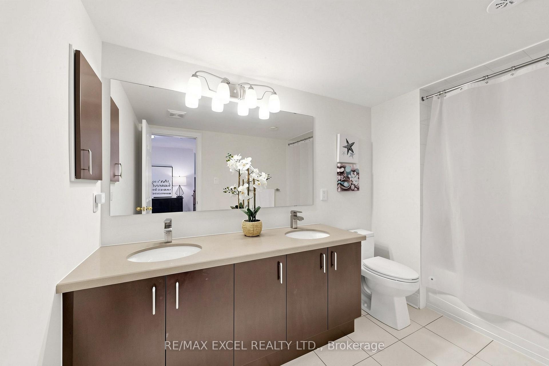 Photo 30 of 25 Lord Durham Road, Markham, Unionville — HOMEH