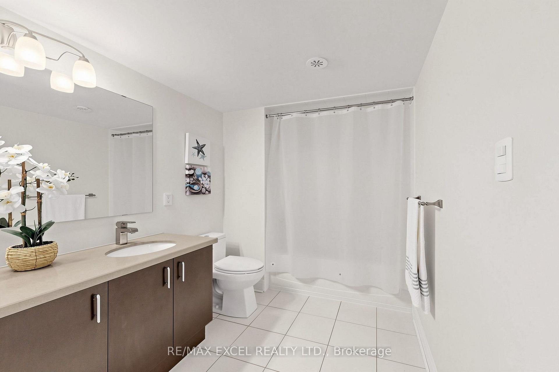 Photo 31 of 25 Lord Durham Road, Markham, Unionville — HOMEH