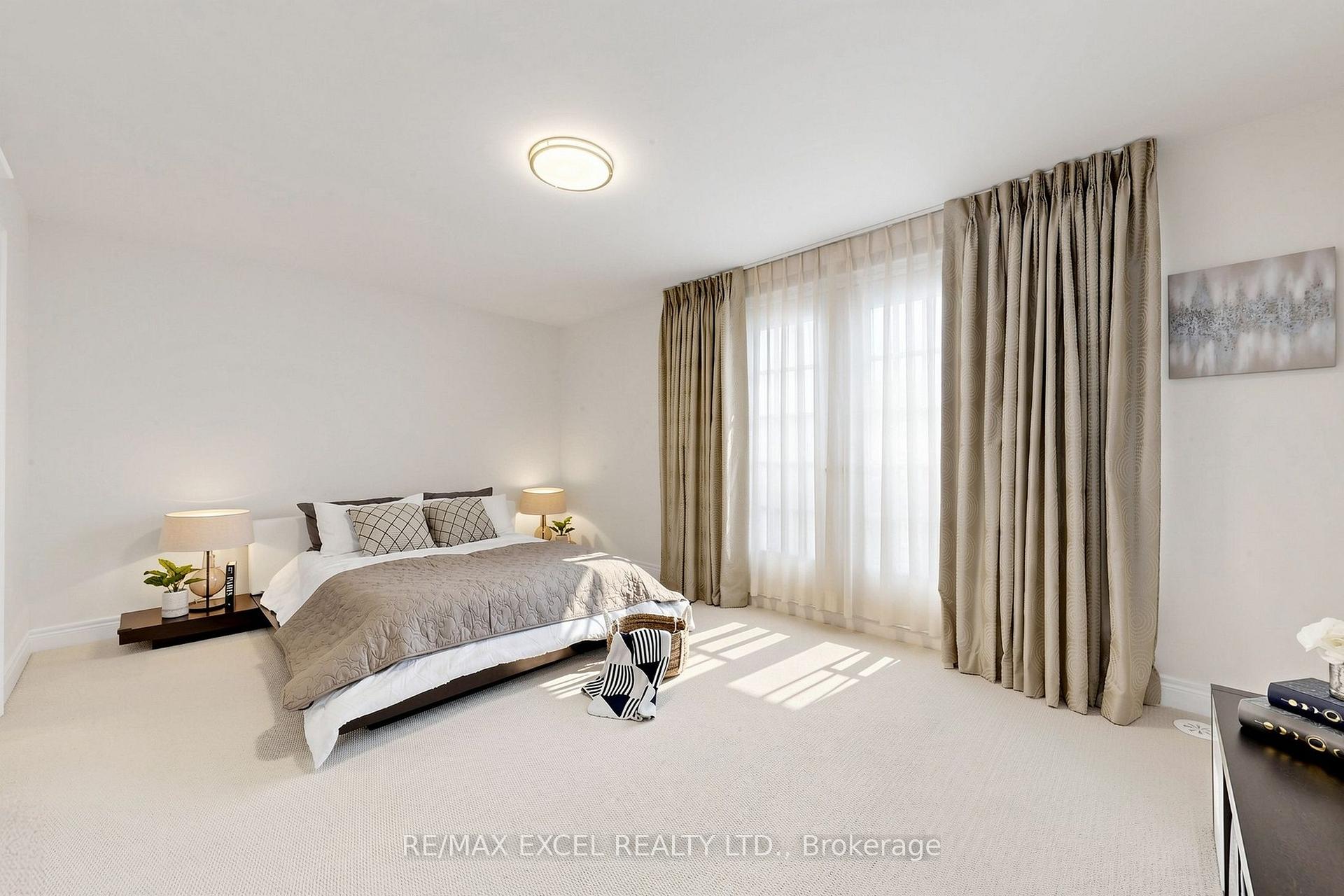 Photo 32 of 25 Lord Durham Road, Markham, Unionville — HOMEH