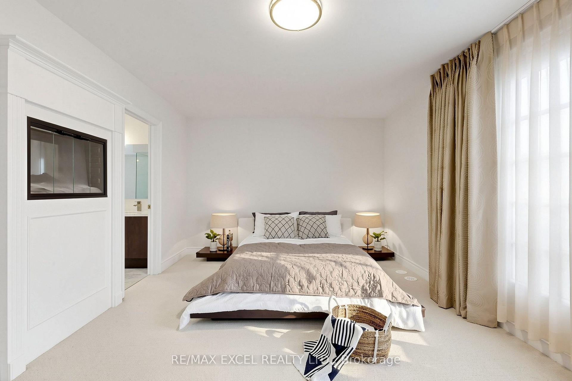 Photo 33 of 25 Lord Durham Road, Markham, Unionville — HOMEH