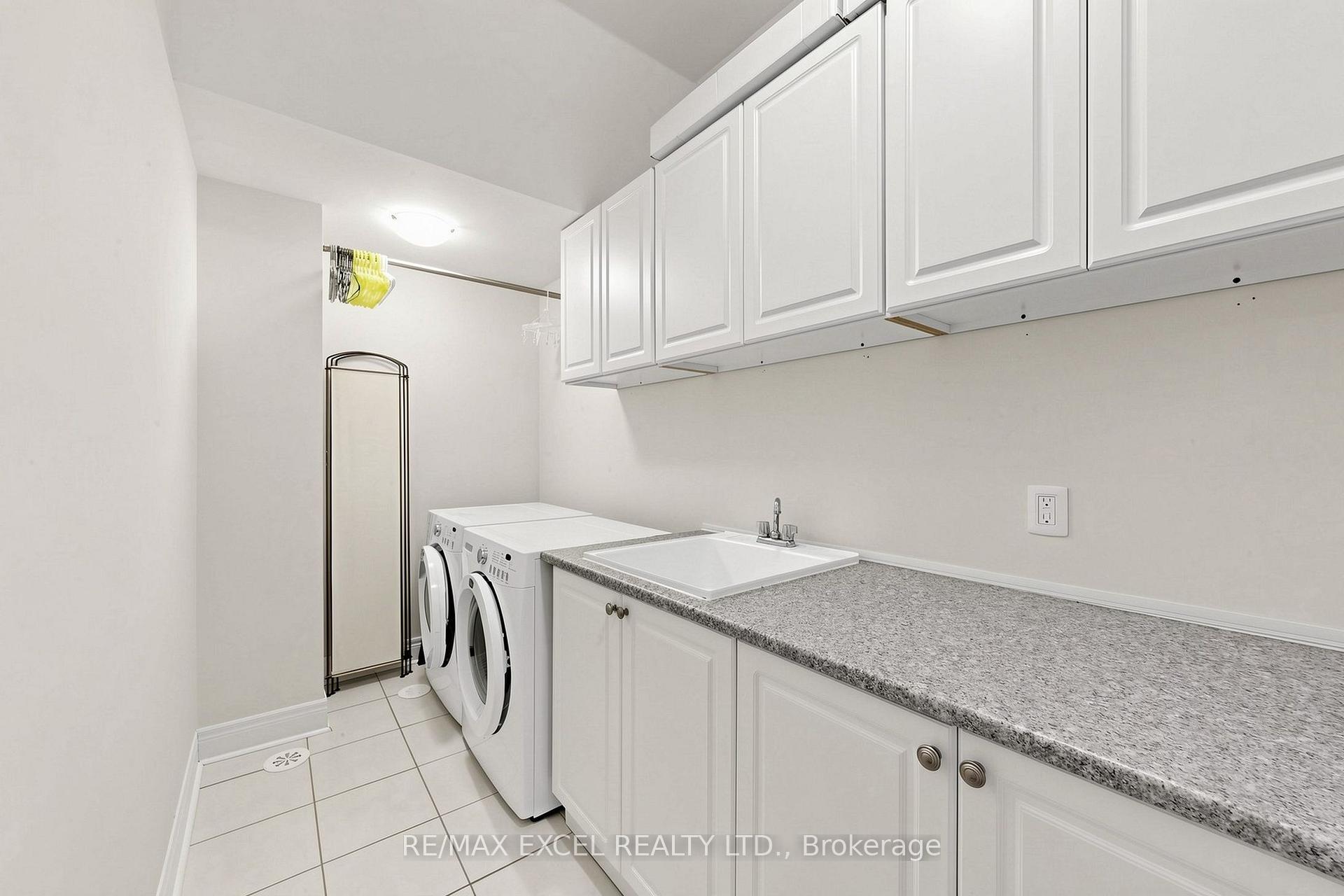 Photo 46 of 25 Lord Durham Road, Markham, Unionville — HOMEH