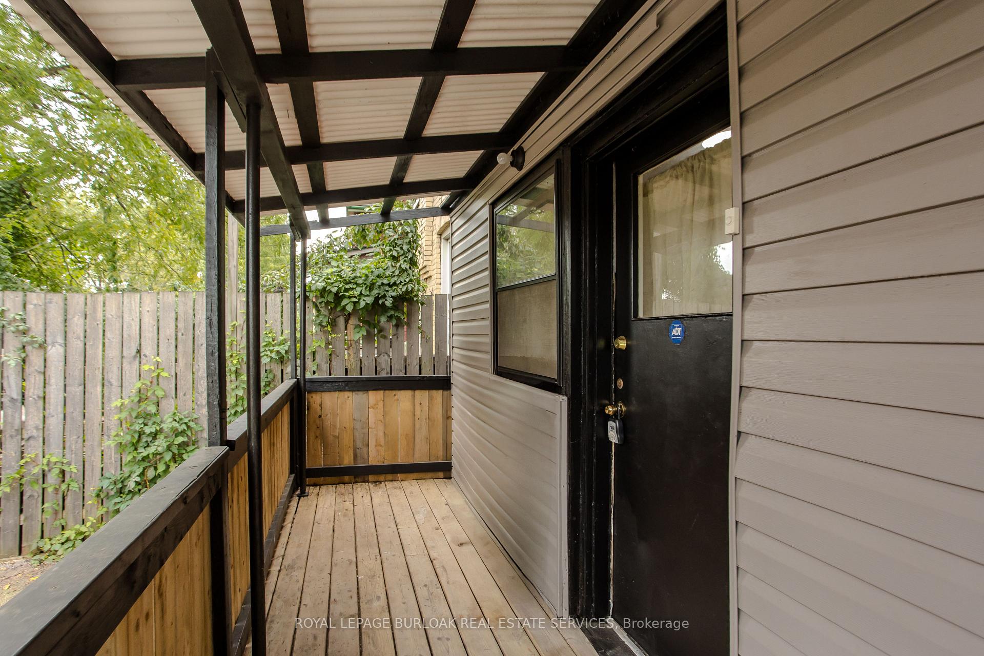 Photo 5 of 86 William Street, Hamilton, Beasley — HOMEH