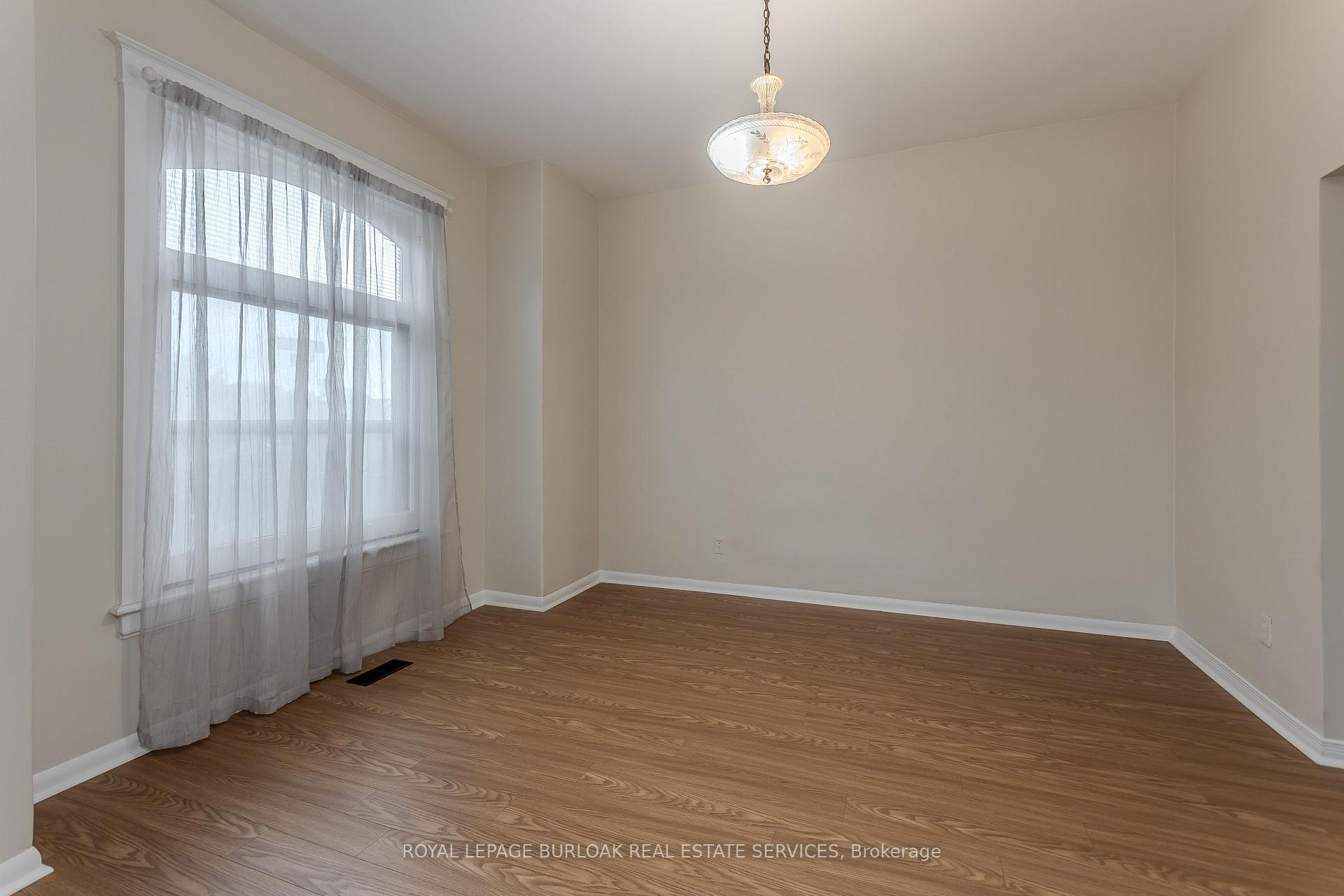 Photo 7 of 86 William Street, Hamilton, Beasley — HOMEH