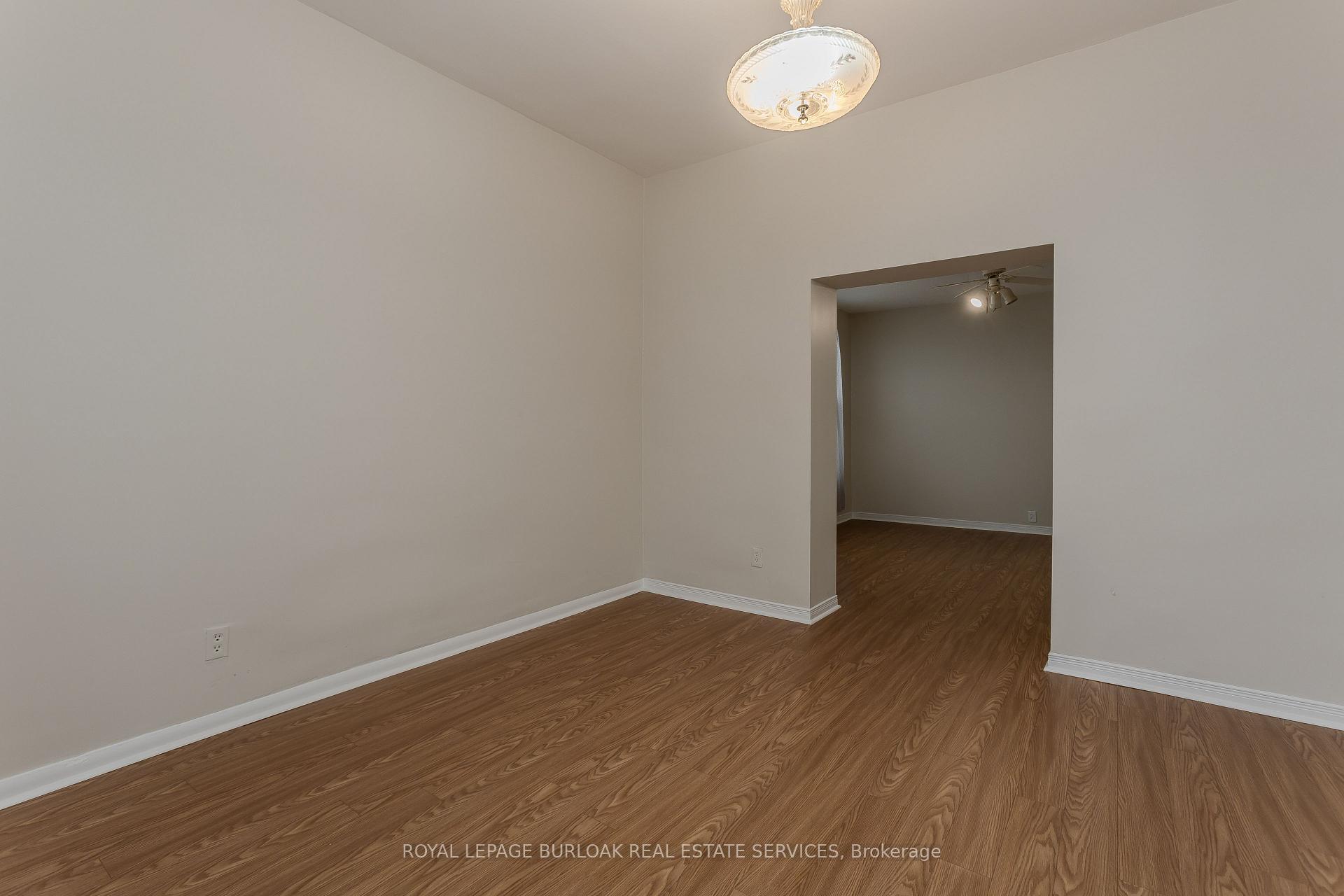 Photo 8 of 86 William Street, Hamilton, Beasley — HOMEH