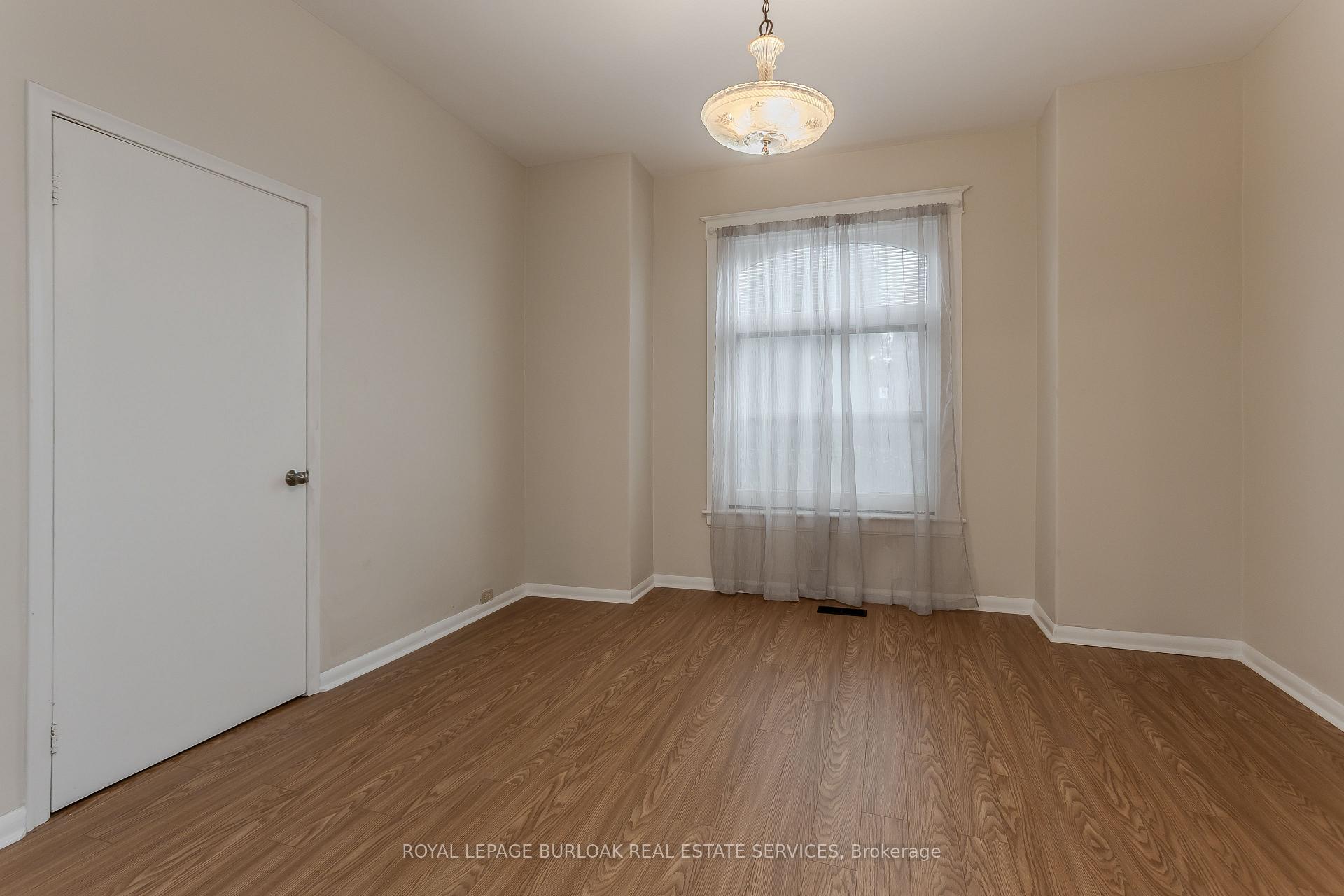 Photo 10 of 86 William Street, Hamilton, Beasley — HOMEH