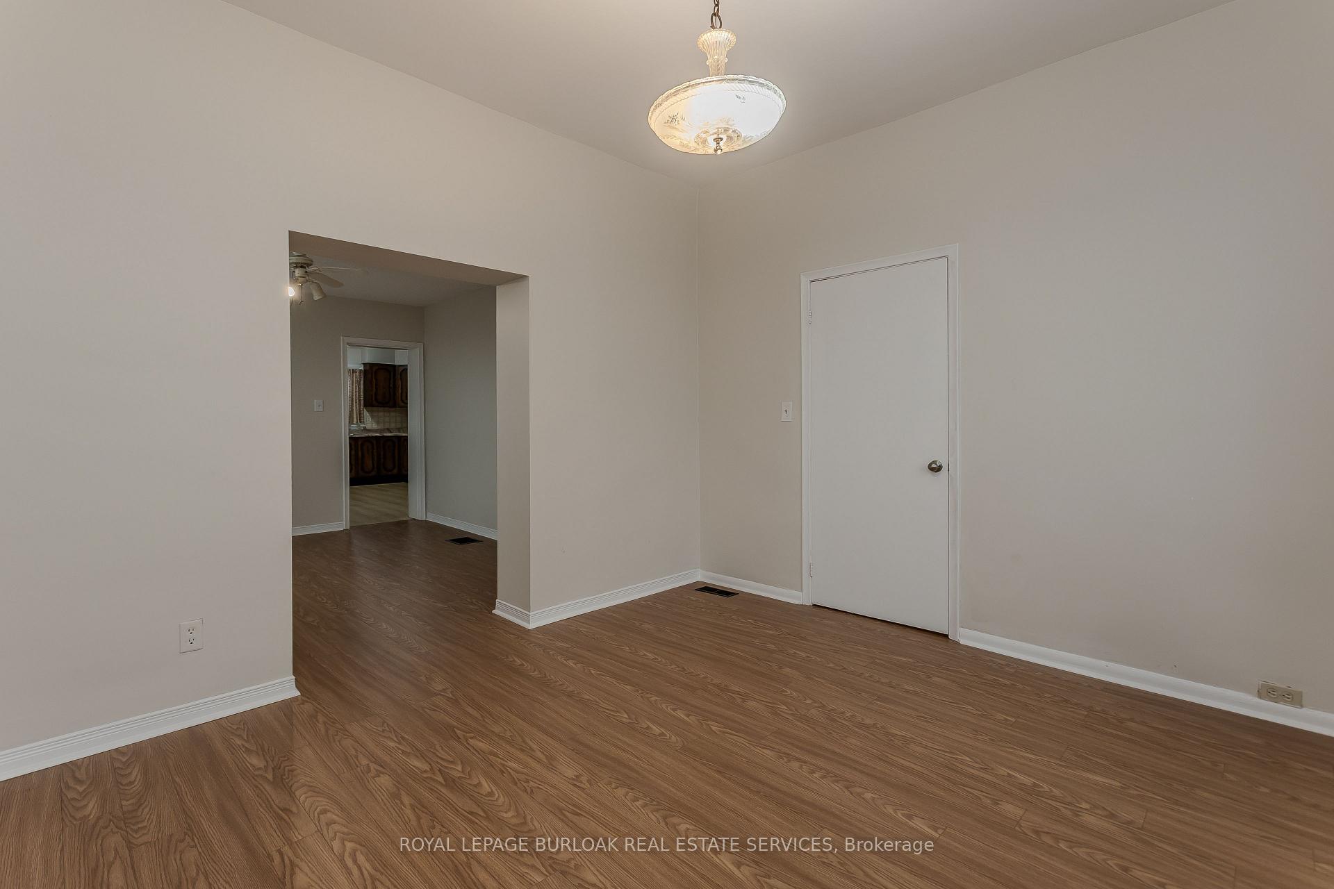 Photo 9 of 86 William Street, Hamilton, Beasley — HOMEH