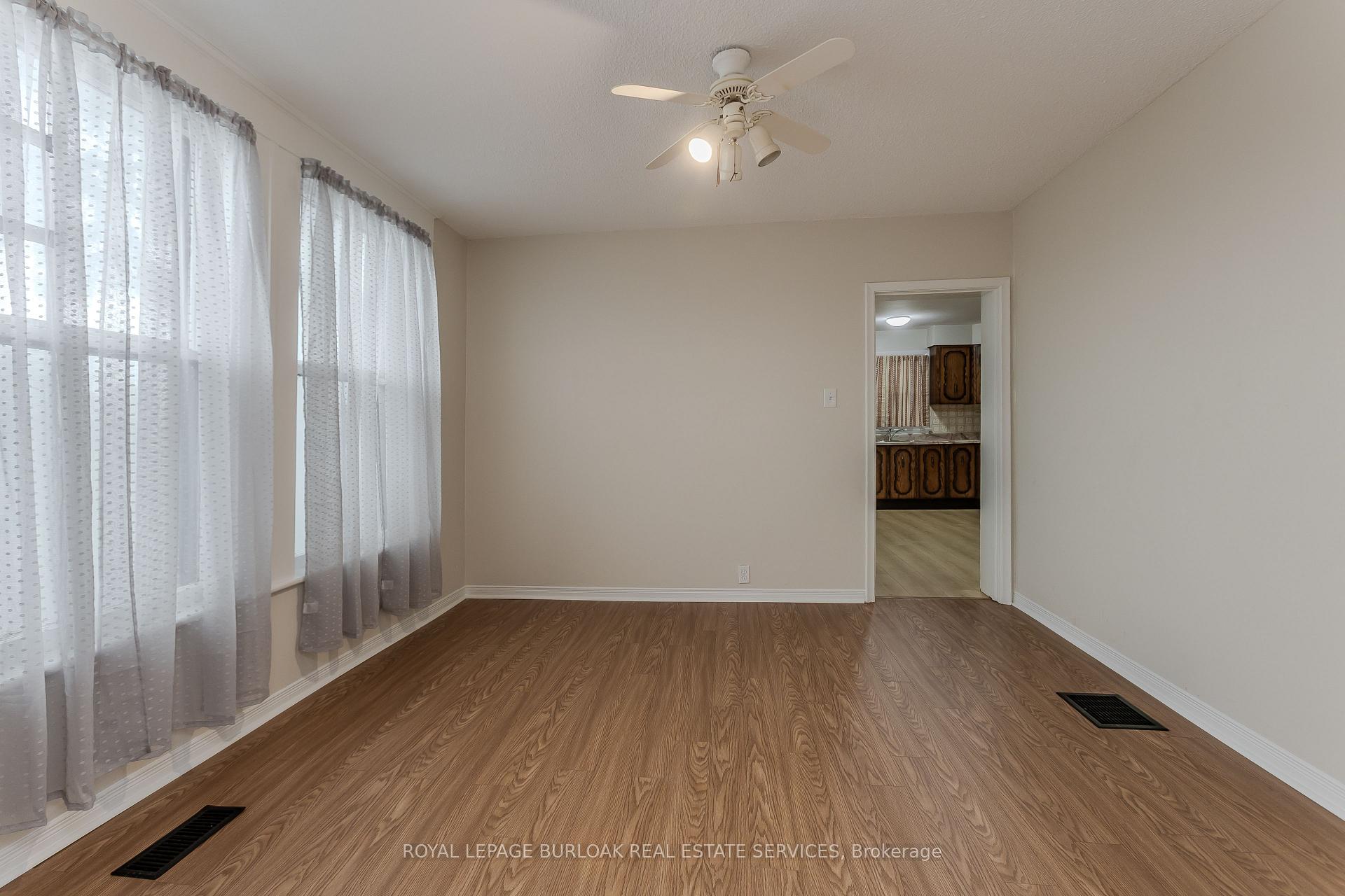 Photo 12 of 86 William Street, Hamilton, Beasley — HOMEH