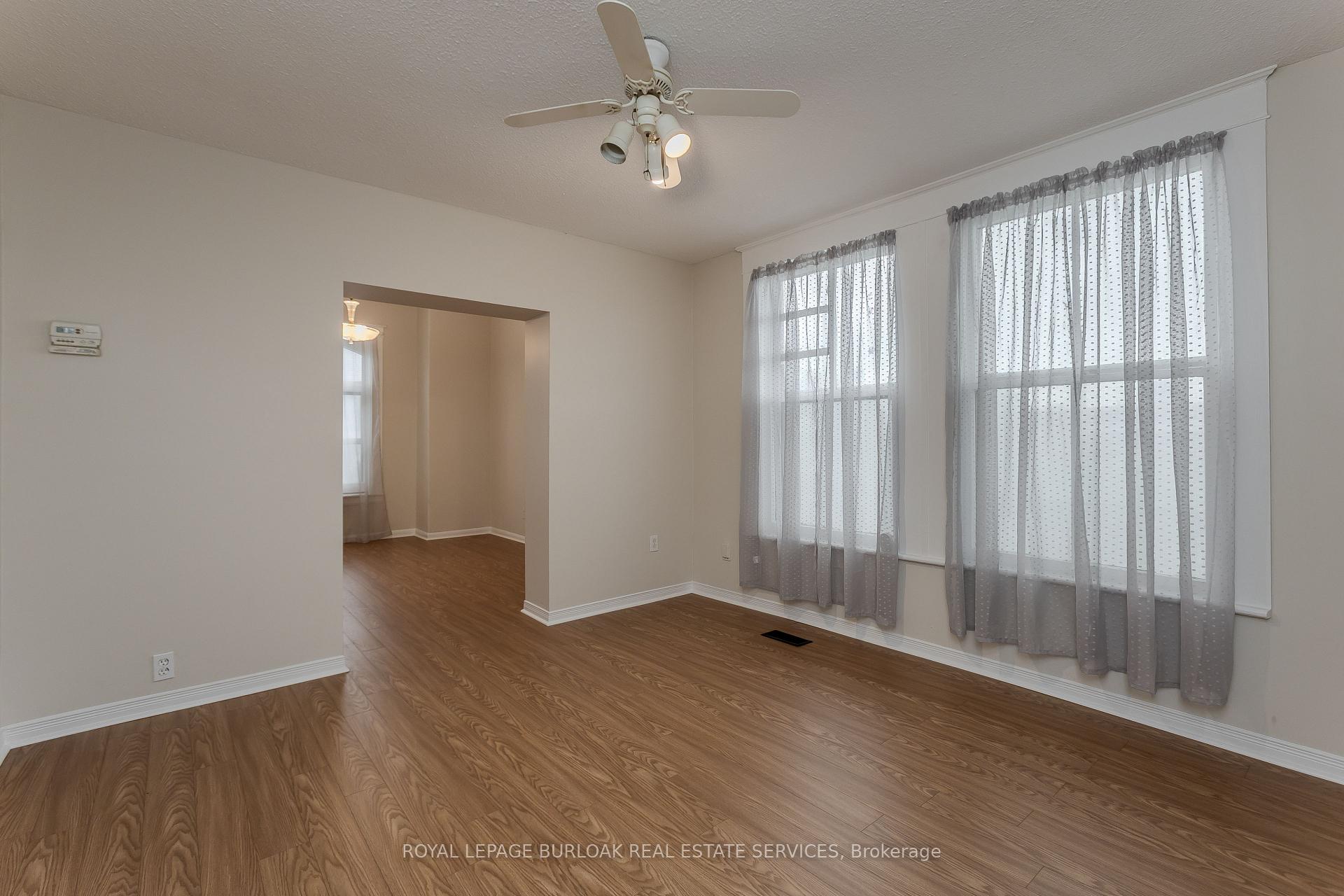 Photo 13 of 86 William Street, Hamilton, Beasley — HOMEH
