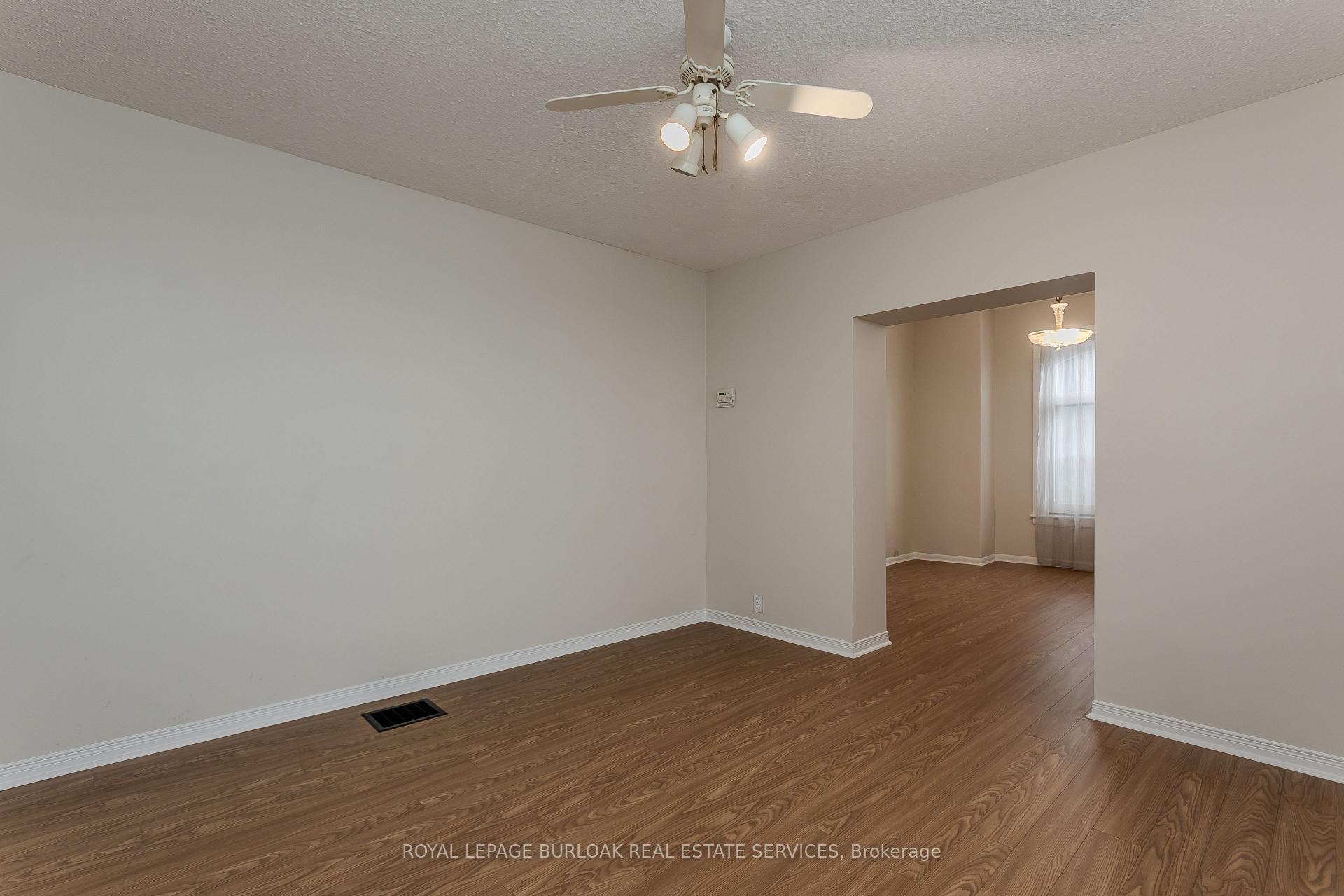 Photo 14 of 86 William Street, Hamilton, Beasley — HOMEH