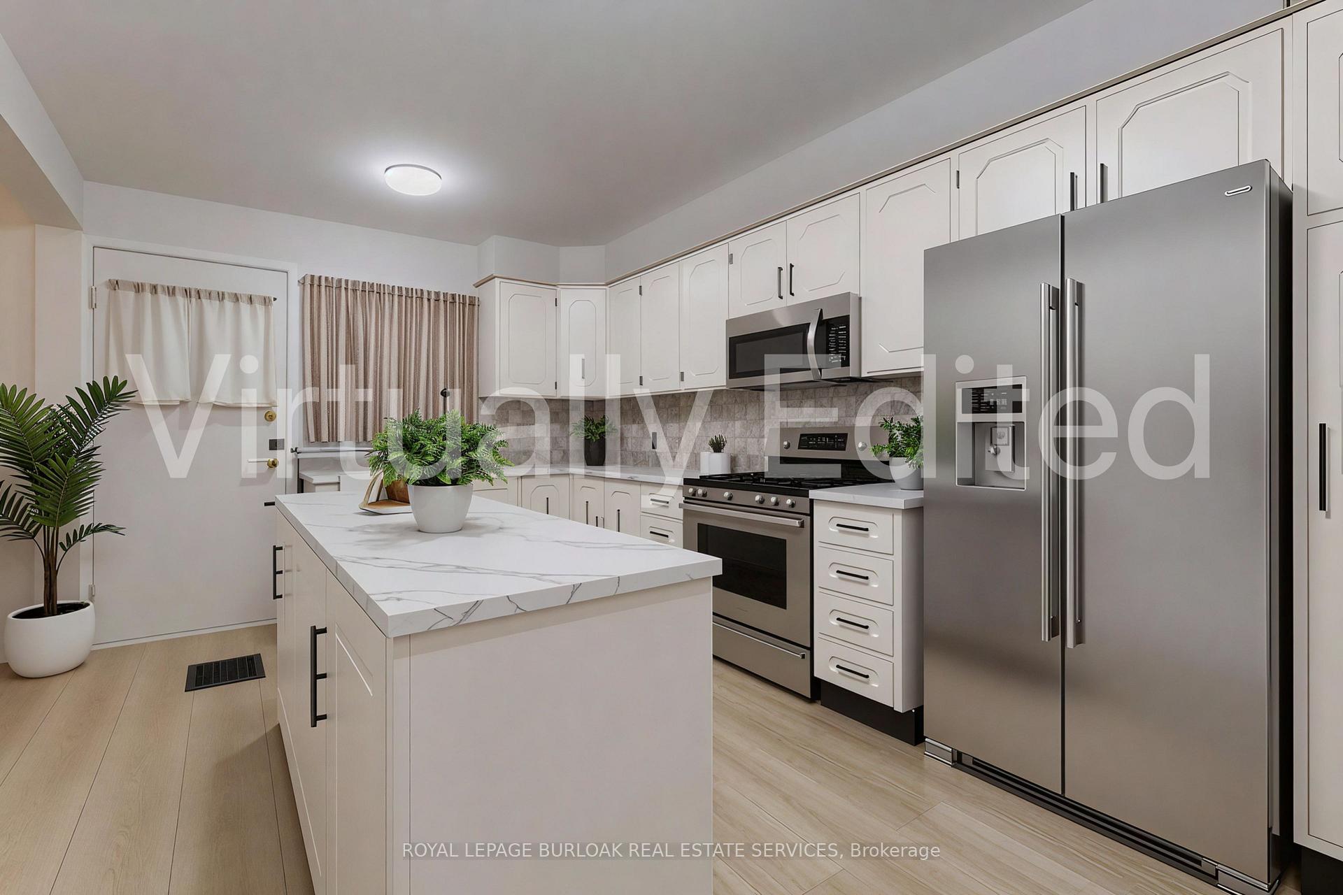 Photo 15 of 86 William Street, Hamilton, Beasley — HOMEH