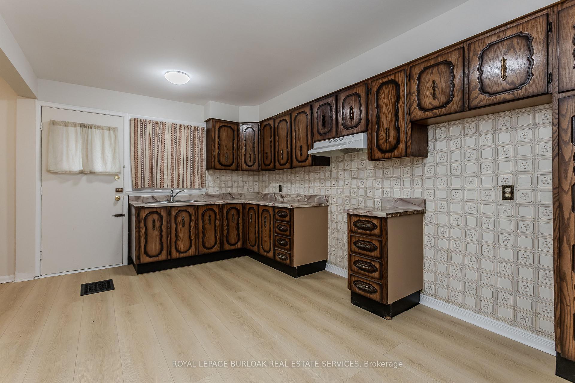Photo 16 of 86 William Street, Hamilton, Beasley — HOMEH