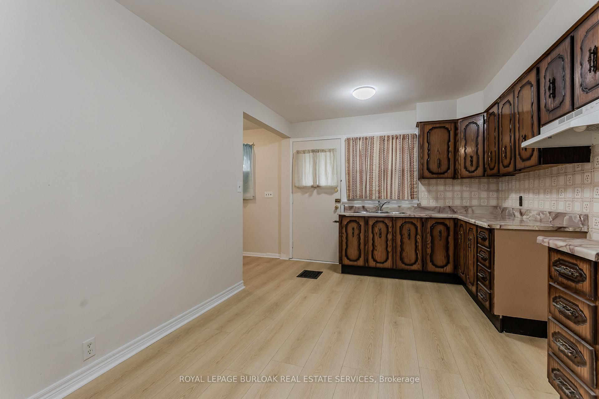Photo 17 of 86 William Street, Hamilton, Beasley — HOMEH