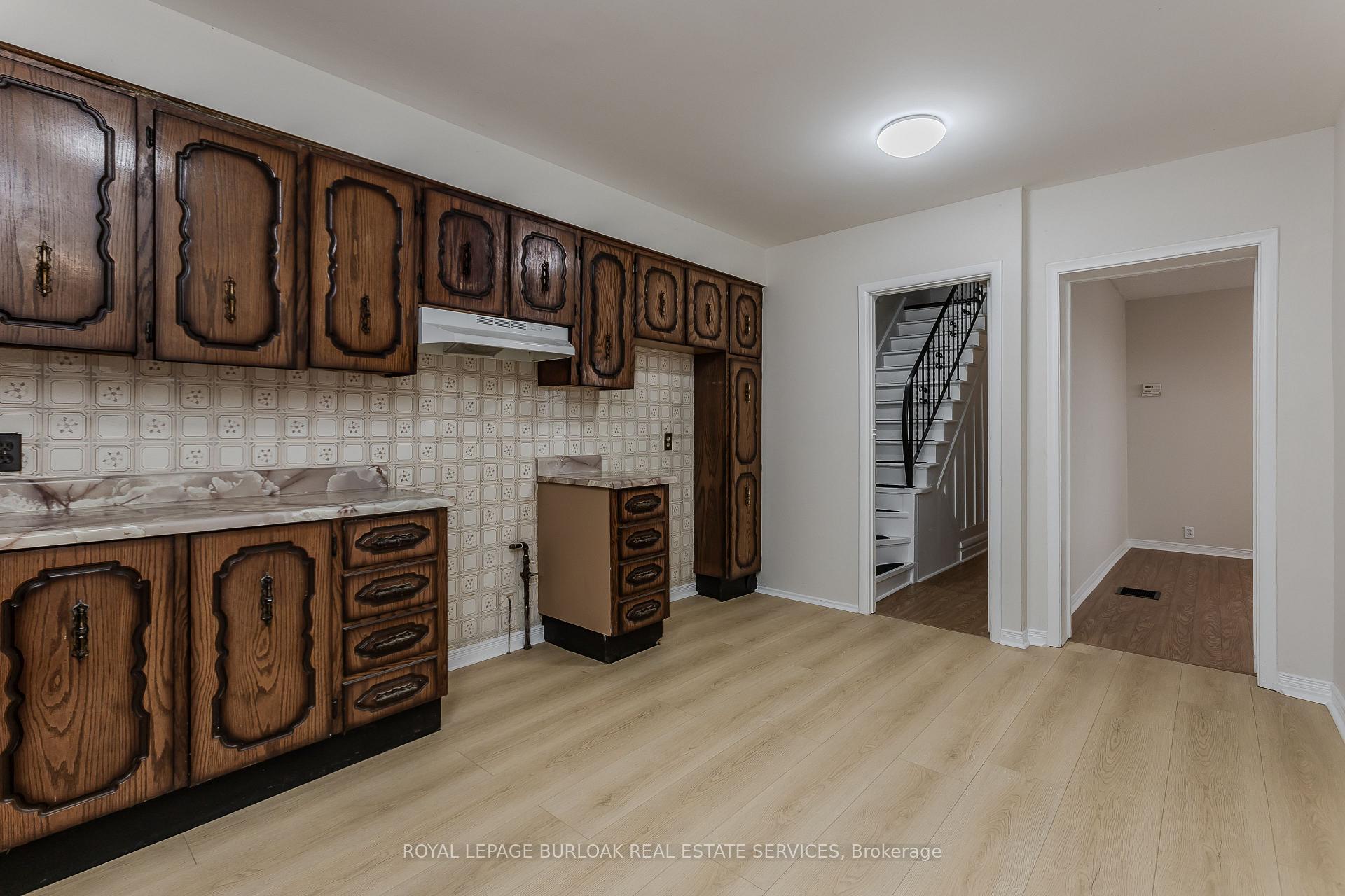 Photo 18 of 86 William Street, Hamilton, Beasley — HOMEH