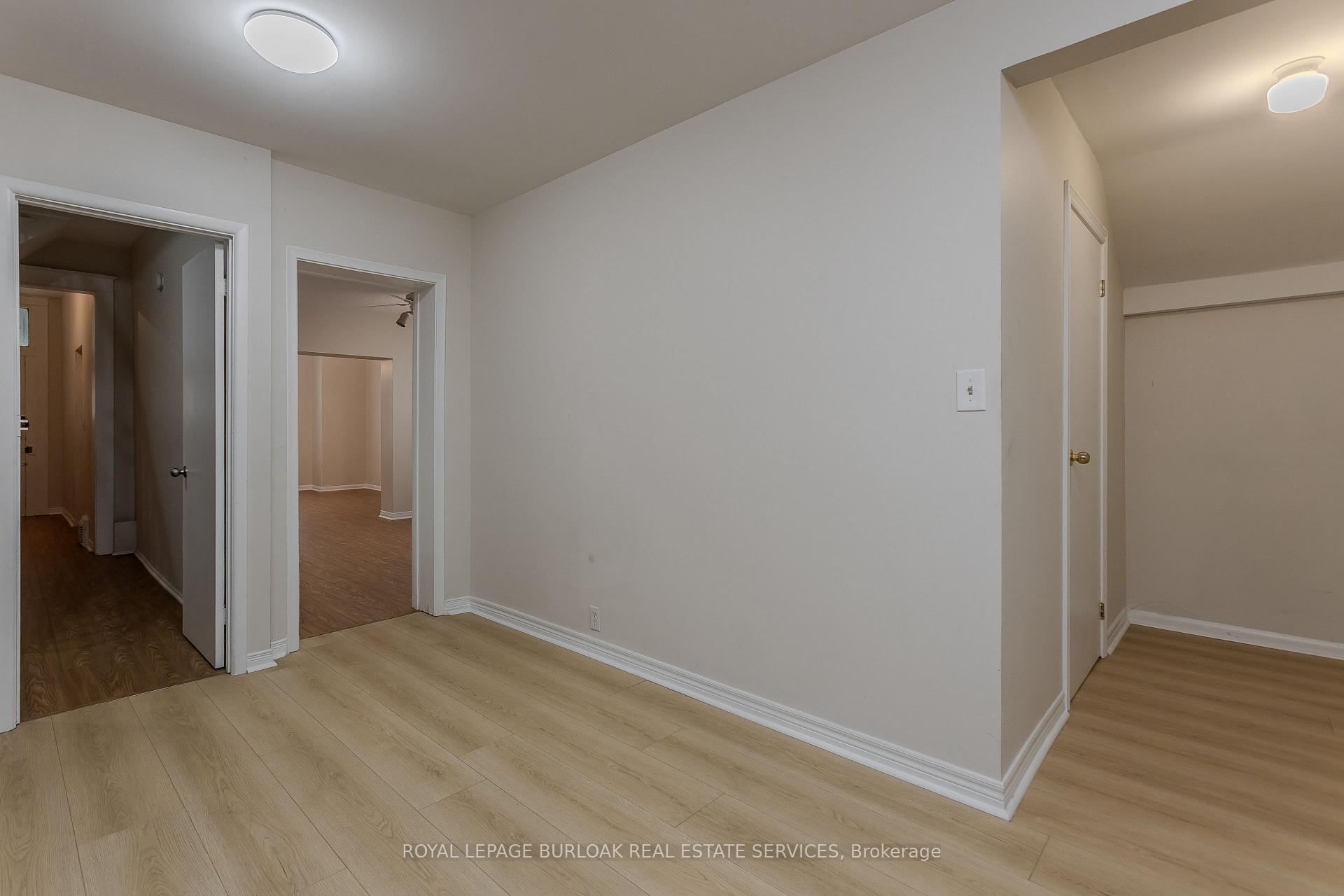 Photo 19 of 86 William Street, Hamilton, Beasley — HOMEH