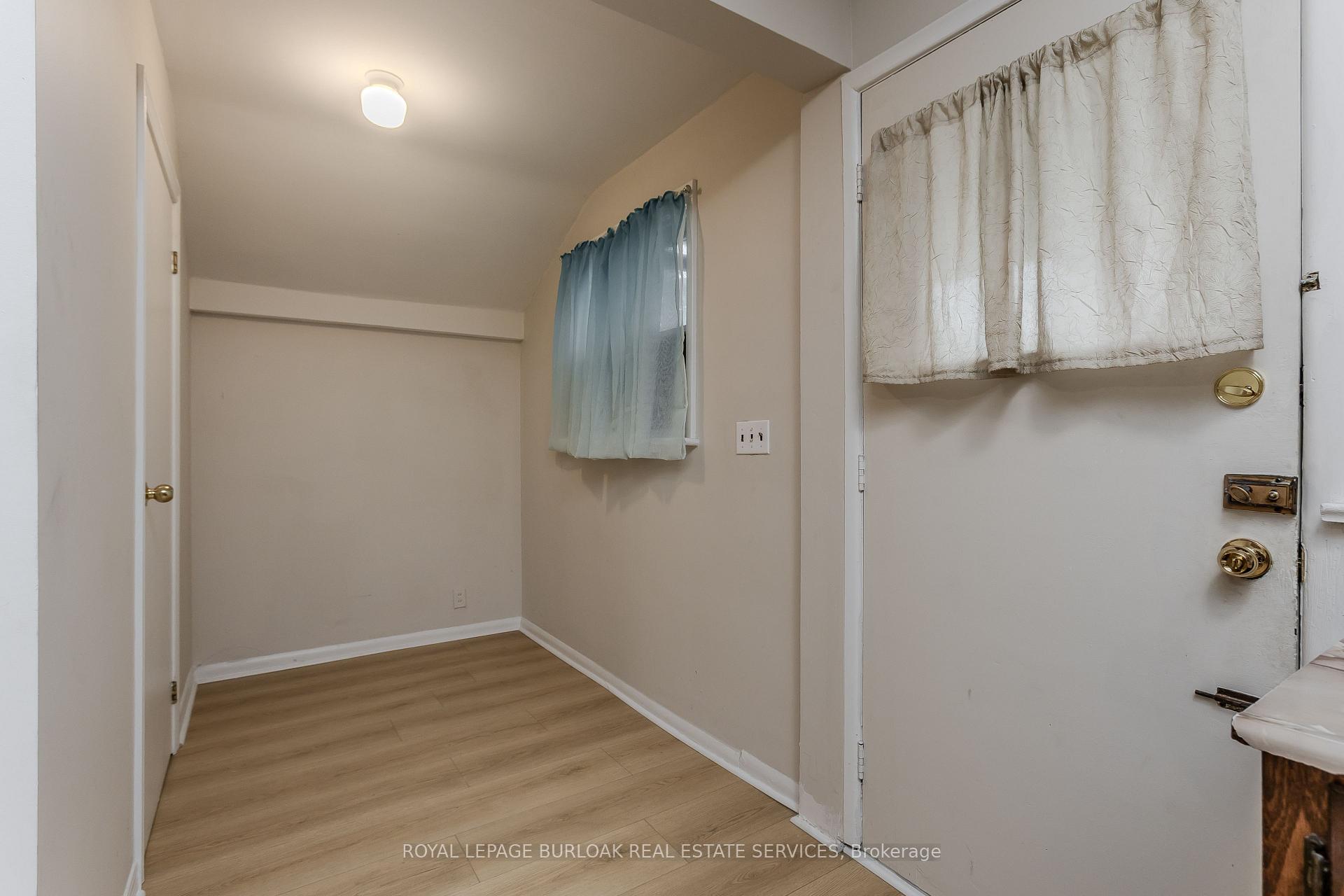 Photo 20 of 86 William Street, Hamilton, Beasley — HOMEH