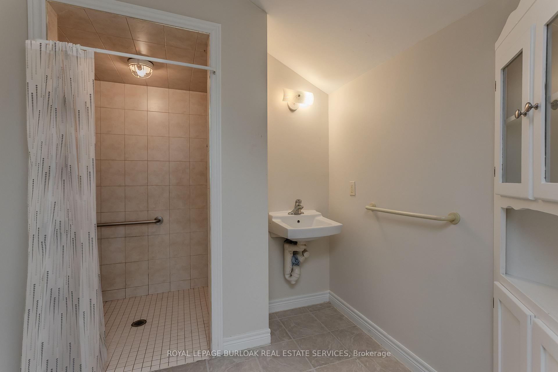 Photo 21 of 86 William Street, Hamilton, Beasley — HOMEH