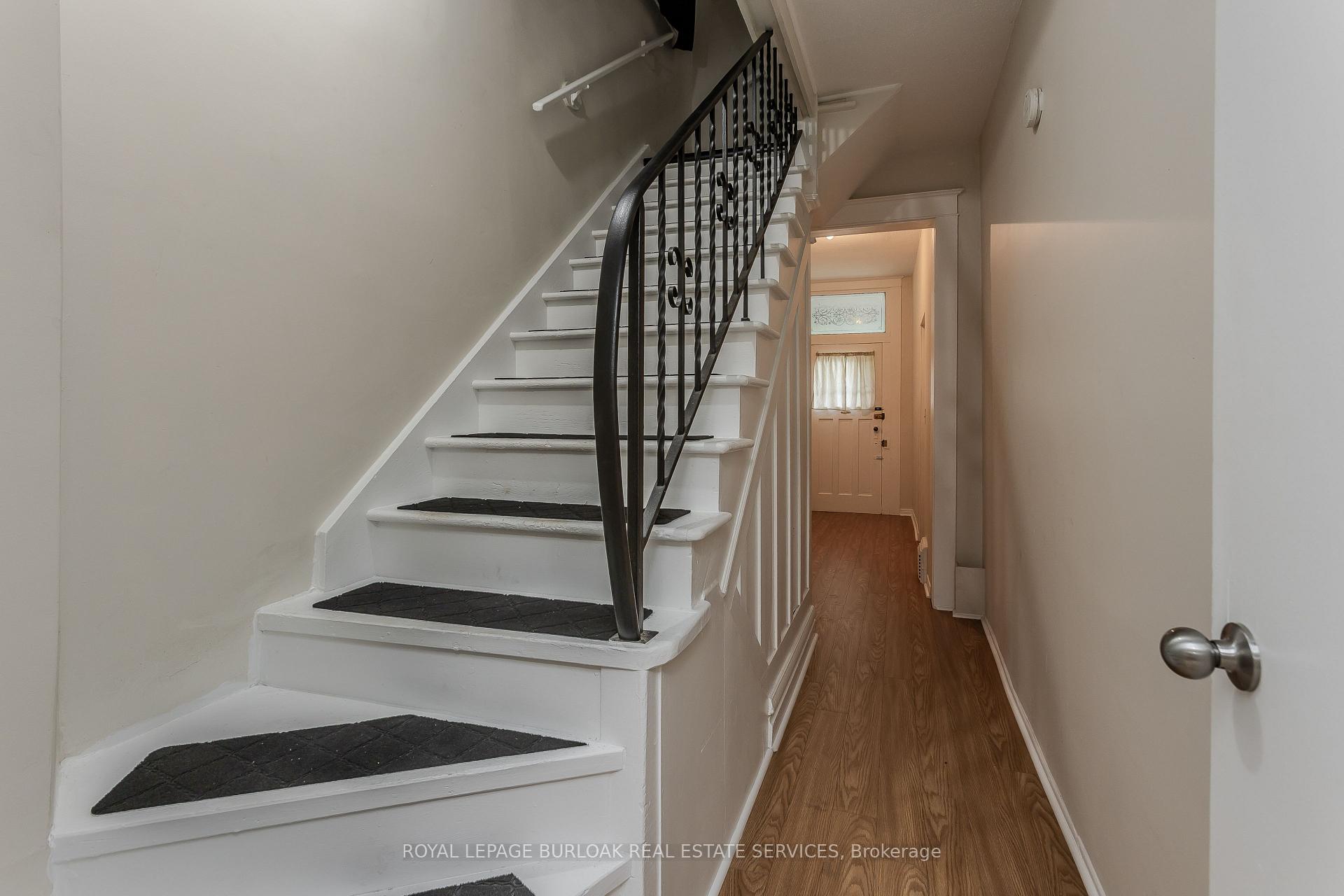 Photo 22 of 86 William Street, Hamilton, Beasley — HOMEH