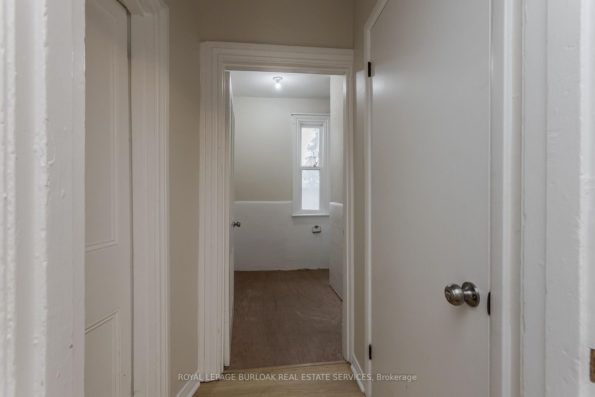 Photo 23 of 86 William Street, Hamilton, Beasley — HOMEH