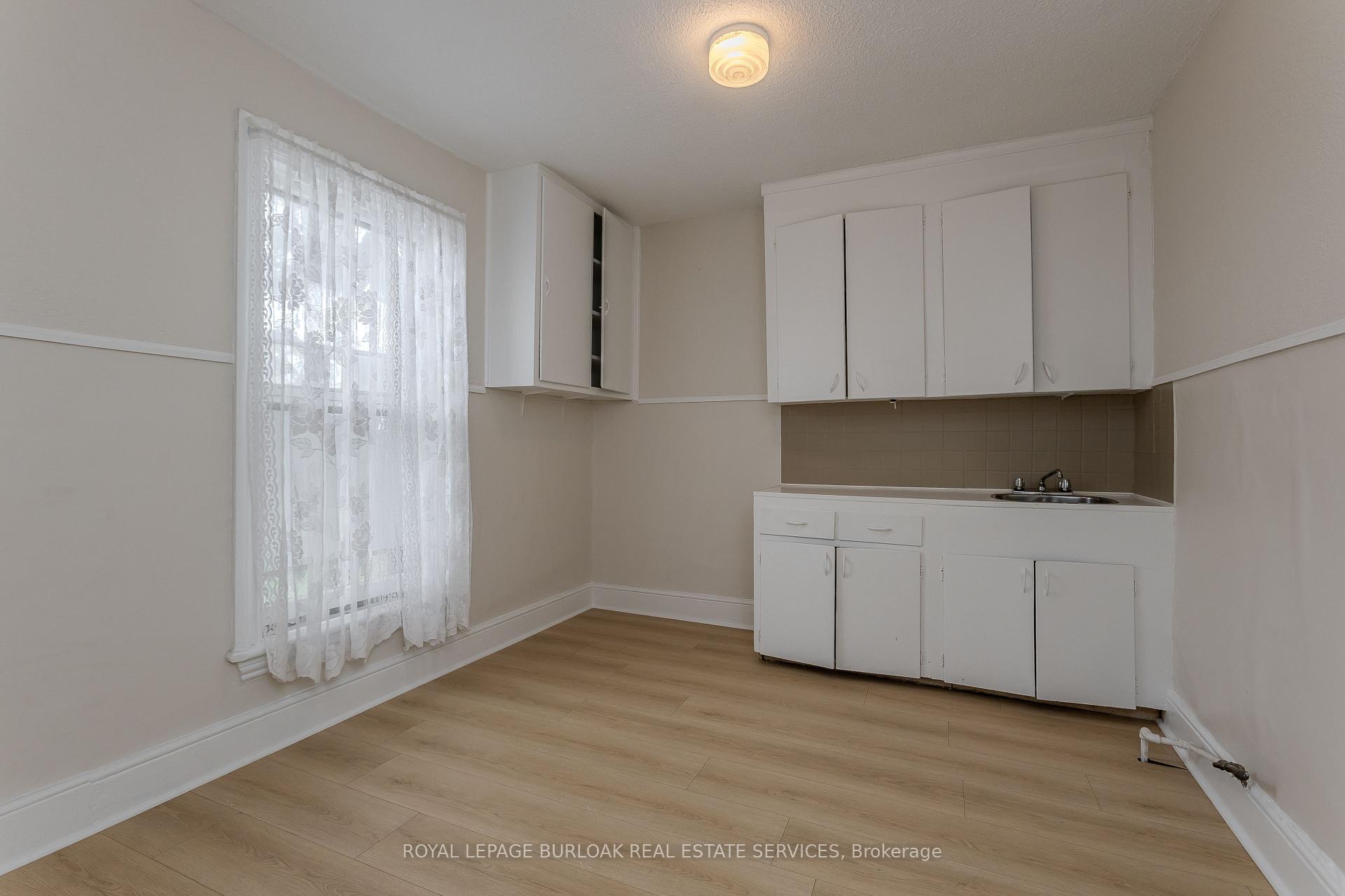 Photo 26 of 86 William Street, Hamilton, Beasley — HOMEH