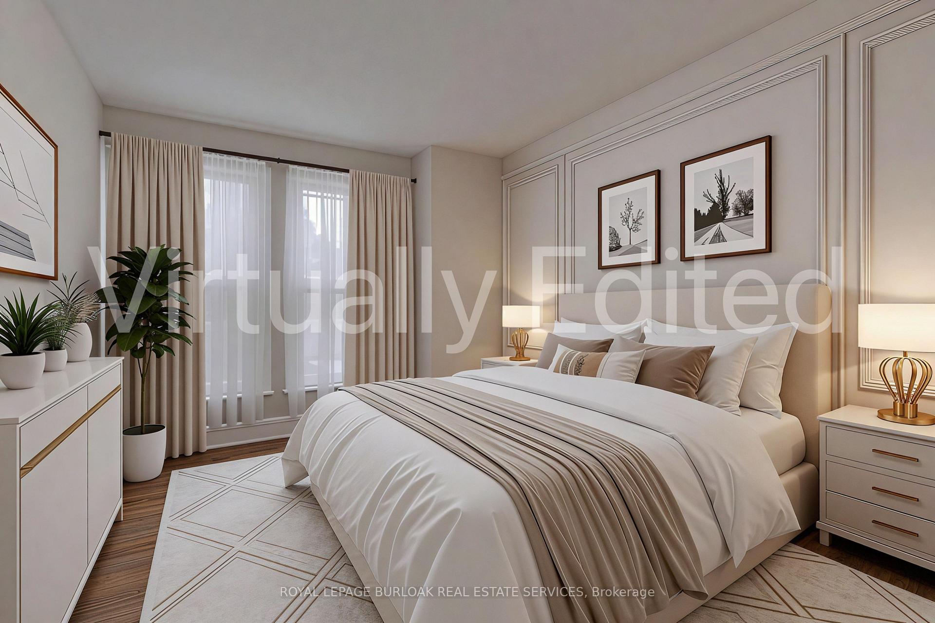Photo 28 of 86 William Street, Hamilton, Beasley — HOMEH