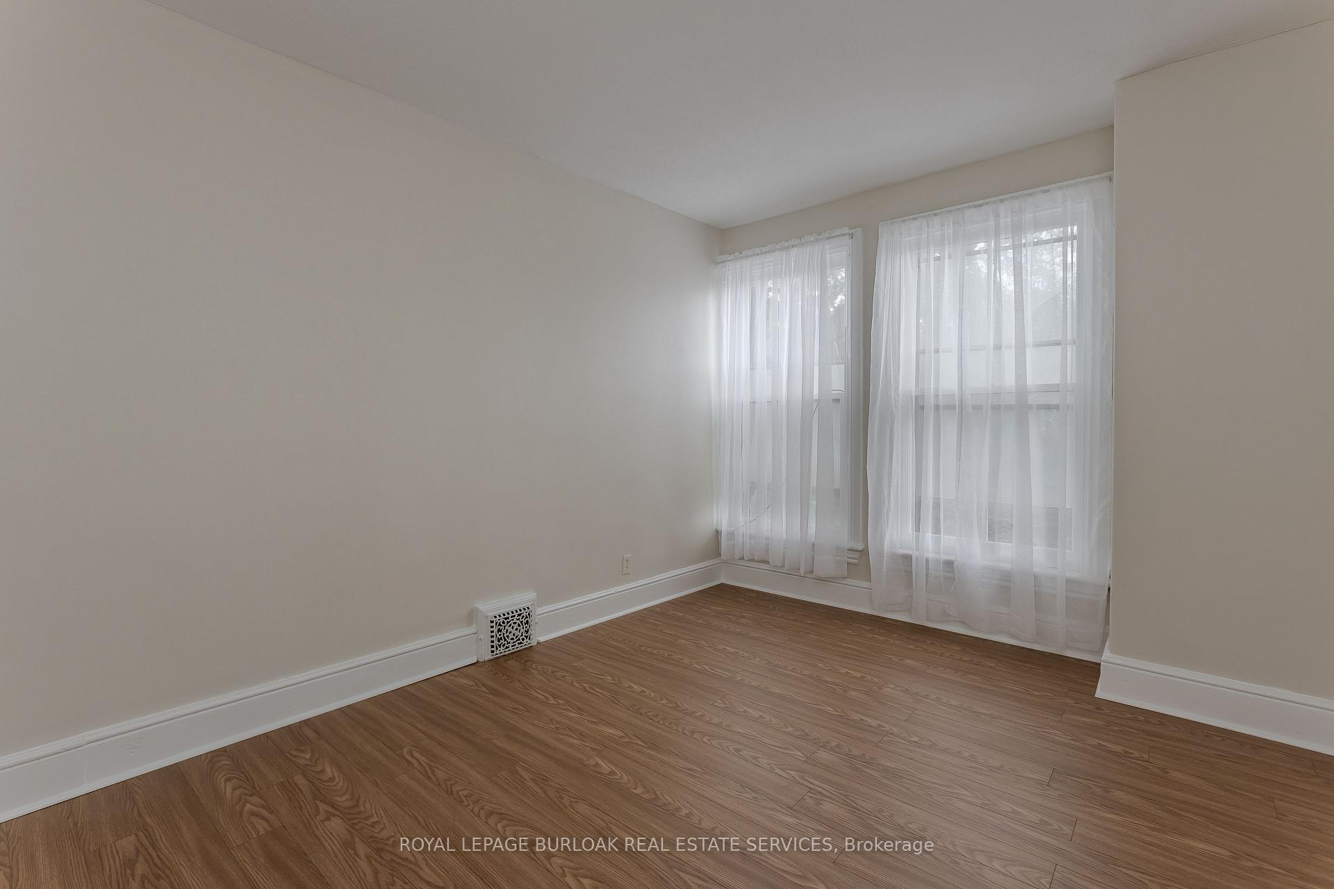 Photo 30 of 86 William Street, Hamilton, Beasley — HOMEH