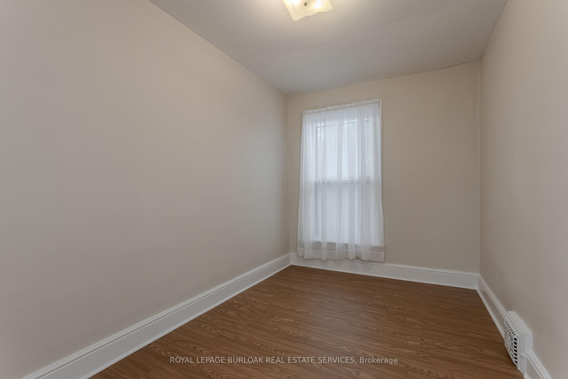 Photo 33 of 86 William Street, Hamilton, Beasley — HOMEH