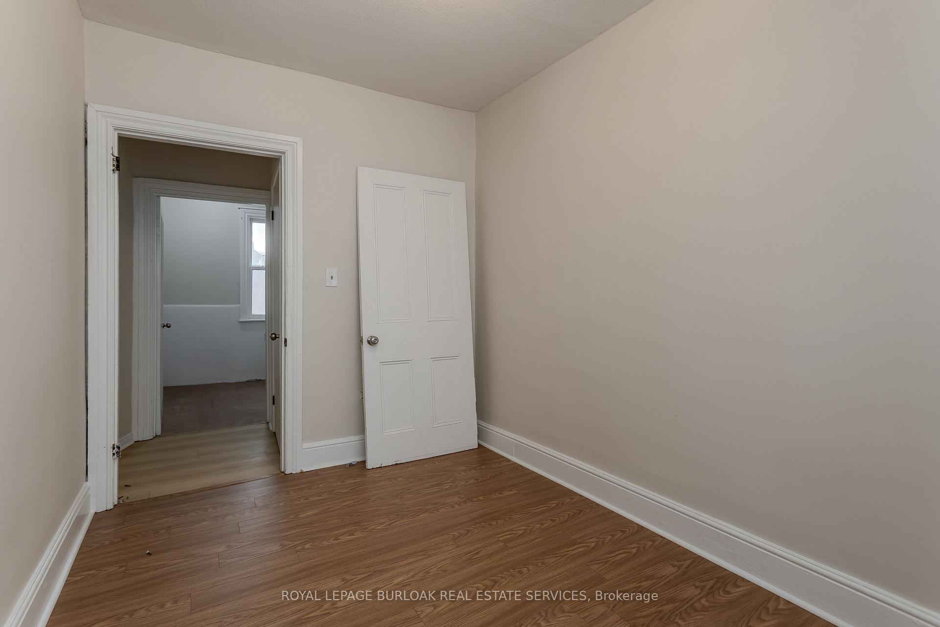 Photo 34 of 86 William Street, Hamilton, Beasley — HOMEH